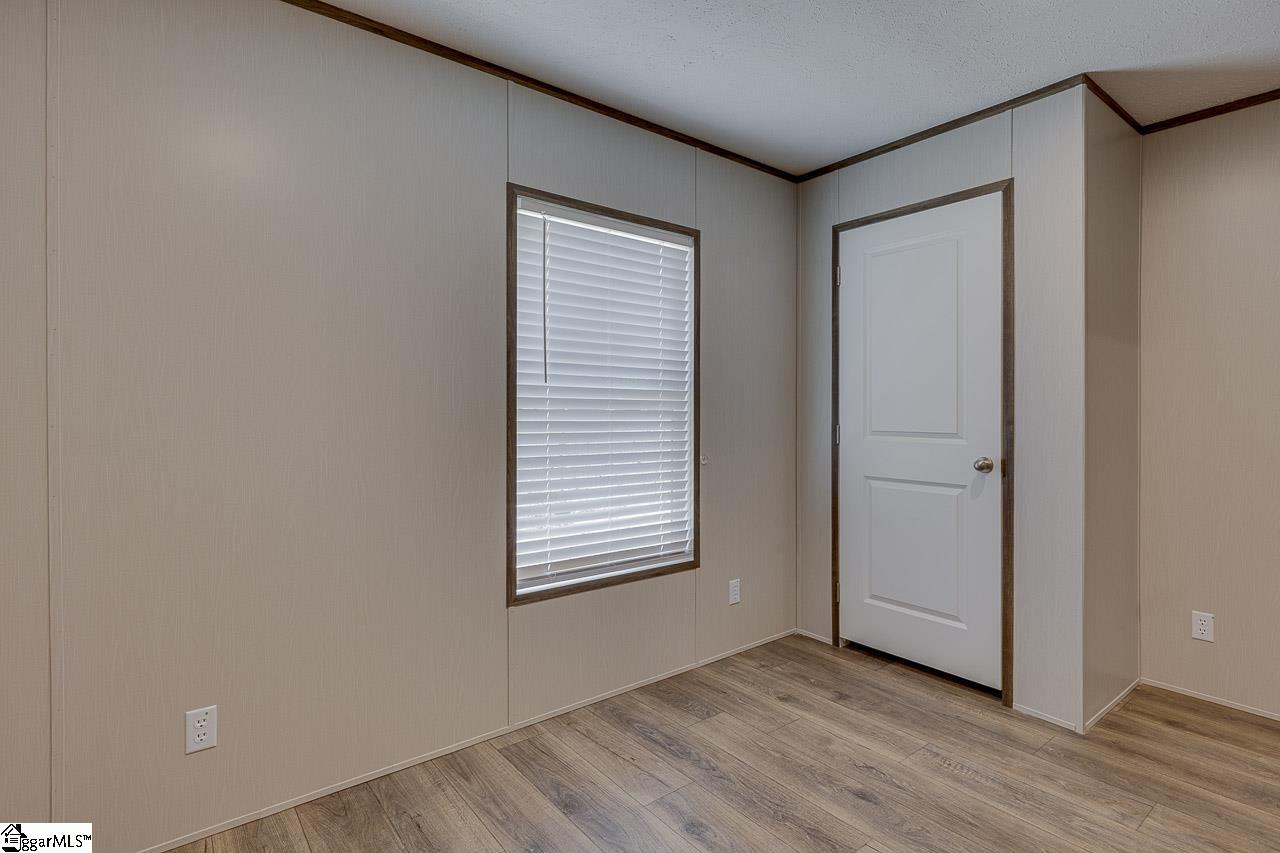 364 Bulman Road Roebuck, SC 29376 - Photo 30 of 35