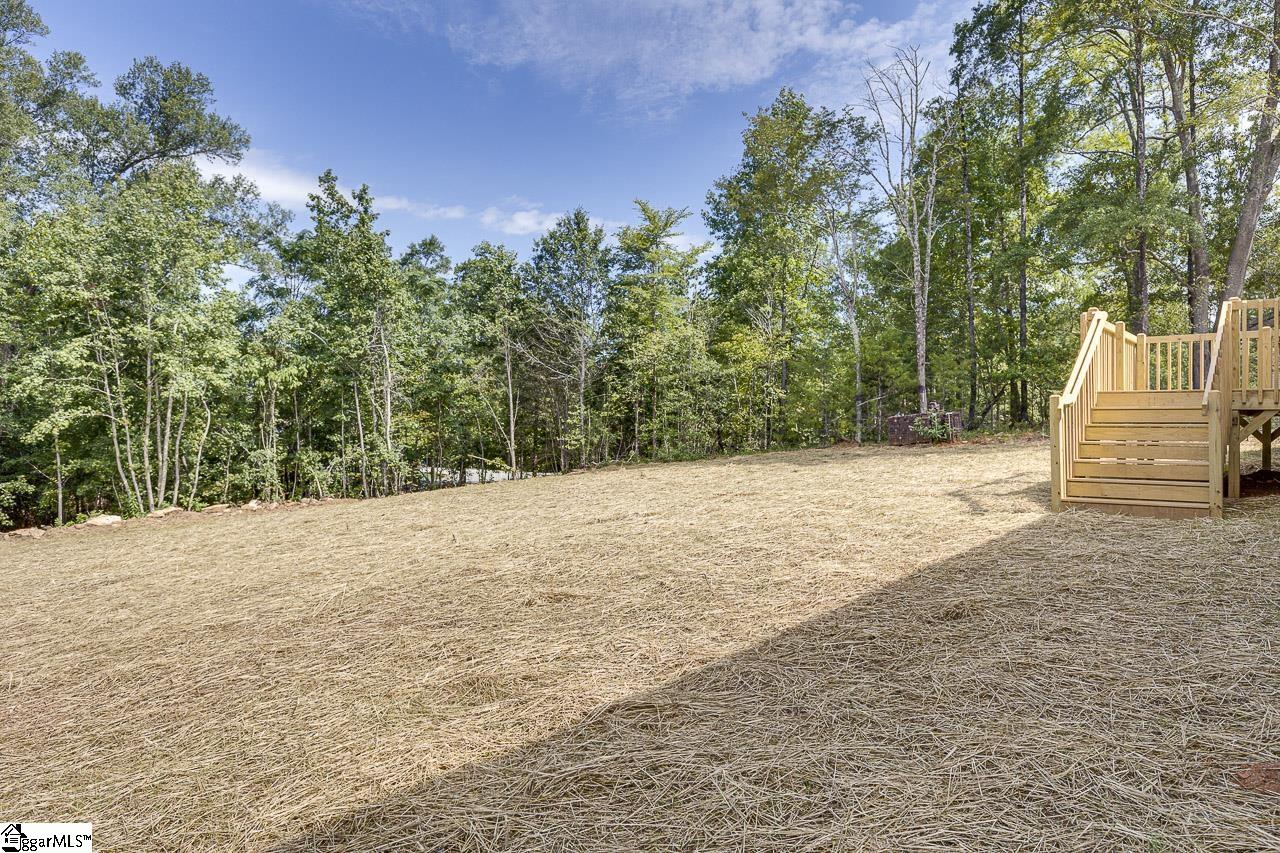 364 Bulman Road Roebuck, SC 29376 - Photo 31 of 35