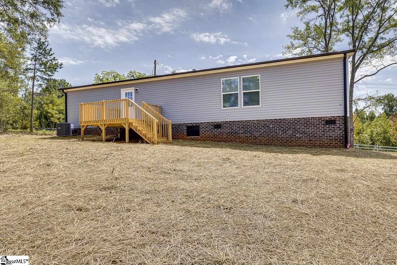 364 Bulman Road Roebuck, SC 29376 - Photo 32 of 35