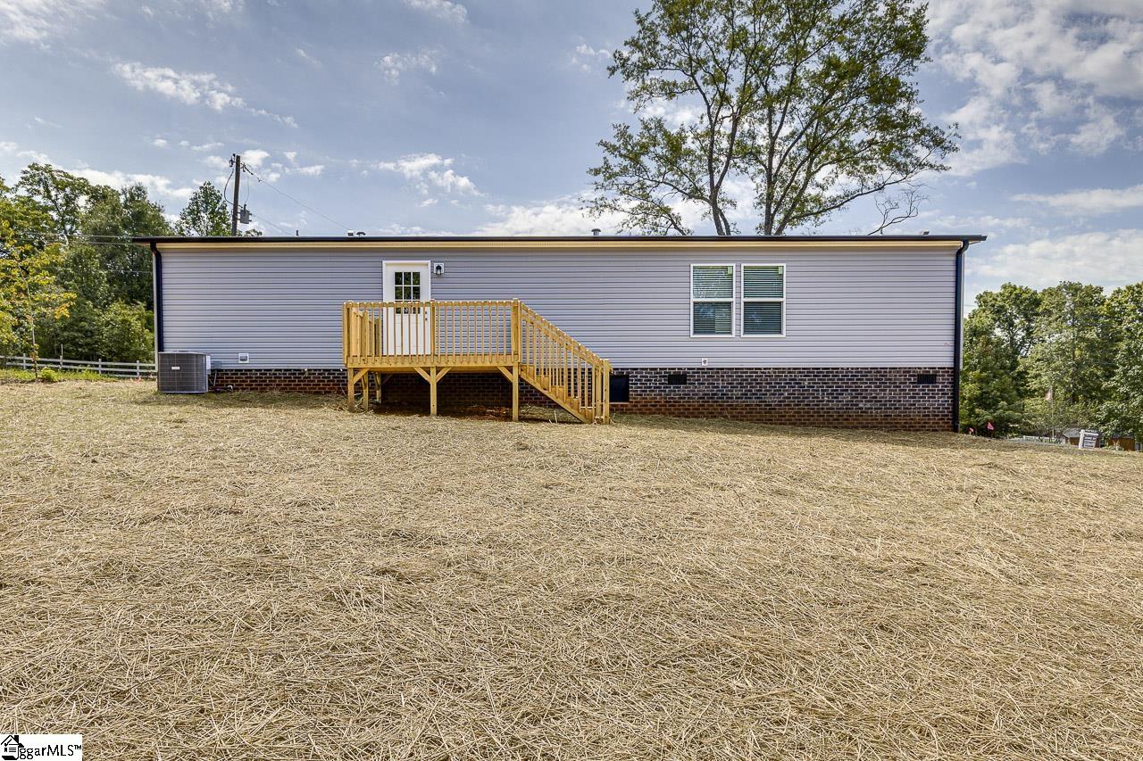 364 Bulman Road Roebuck, SC 29376 - Photo 33 of 35