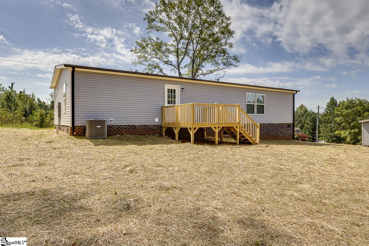 364 Bulman Road Roebuck, SC 29376 - Photo 34 of 35