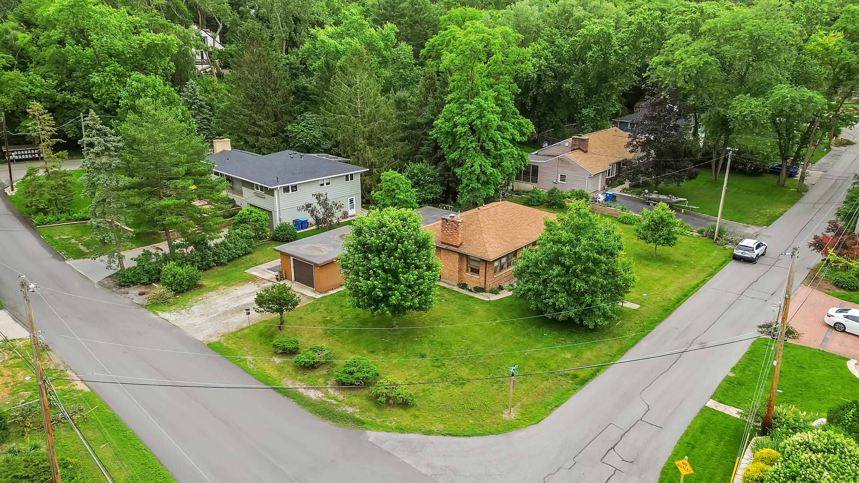 1 Locust Place Portage, IN 46368 - Photo 31 of 48 3000x1687