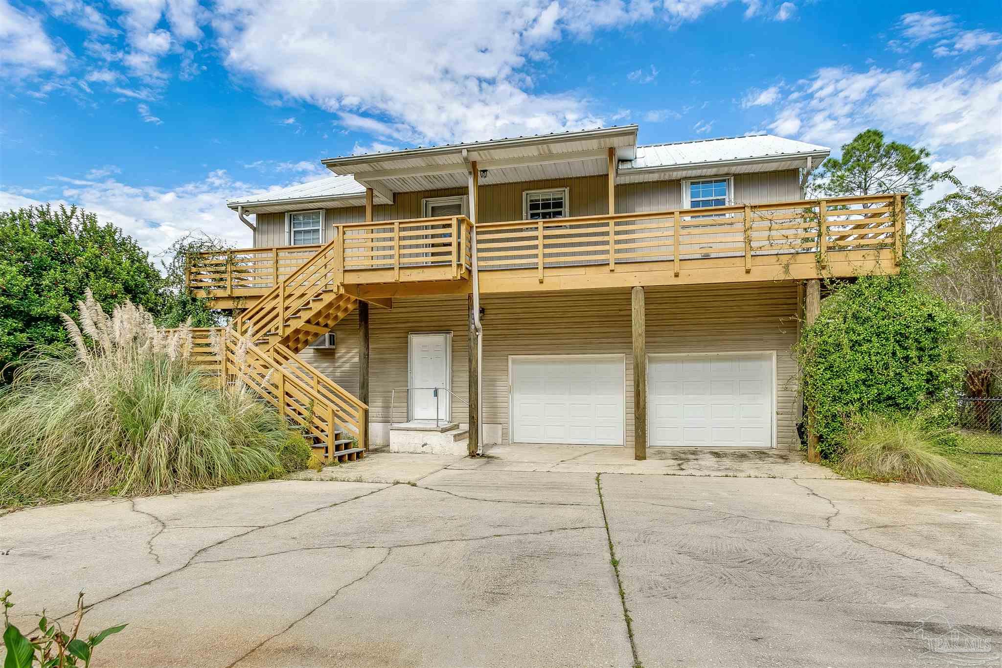 8110 Glenview Road Milton, FL 32583 - Photo 1 of 45 Gallery Image 1
