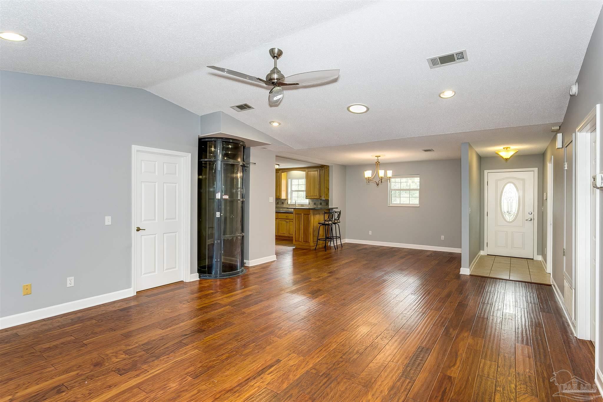 8110 Glenview Road Milton, FL 32583 - Photo 11 of 45 Gallery Image 11