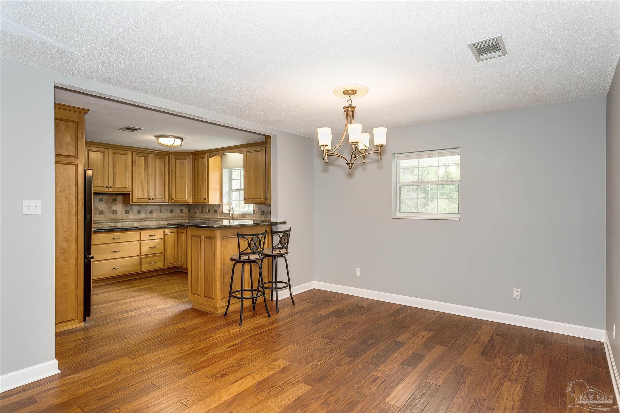 8110 Glenview Road Milton, FL 32583 - Photo 12 of 45 Gallery Image 12