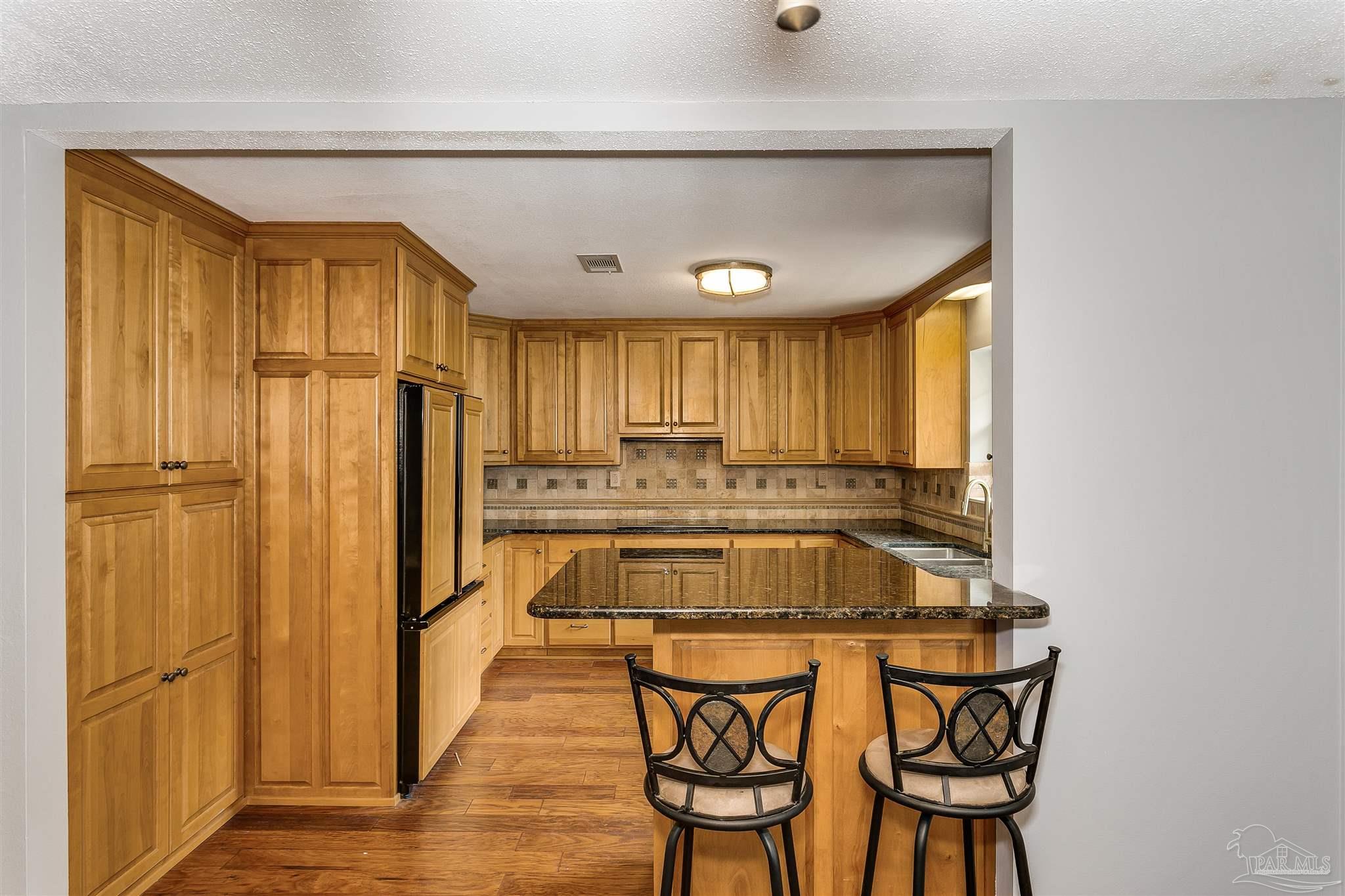 8110 Glenview Road Milton, FL 32583 - Photo 13 of 45 Gallery Image 13