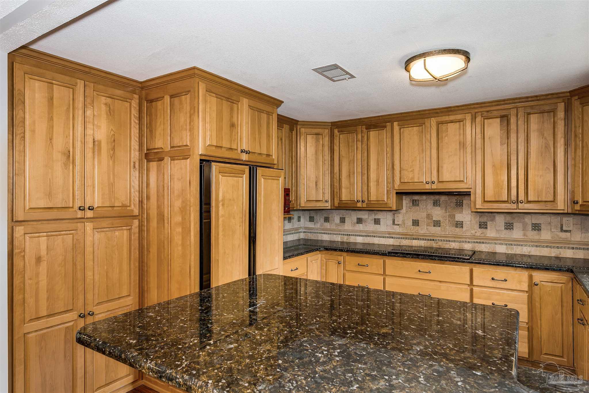 8110 Glenview Road Milton, FL 32583 - Photo 14 of 45 Gallery Image 14