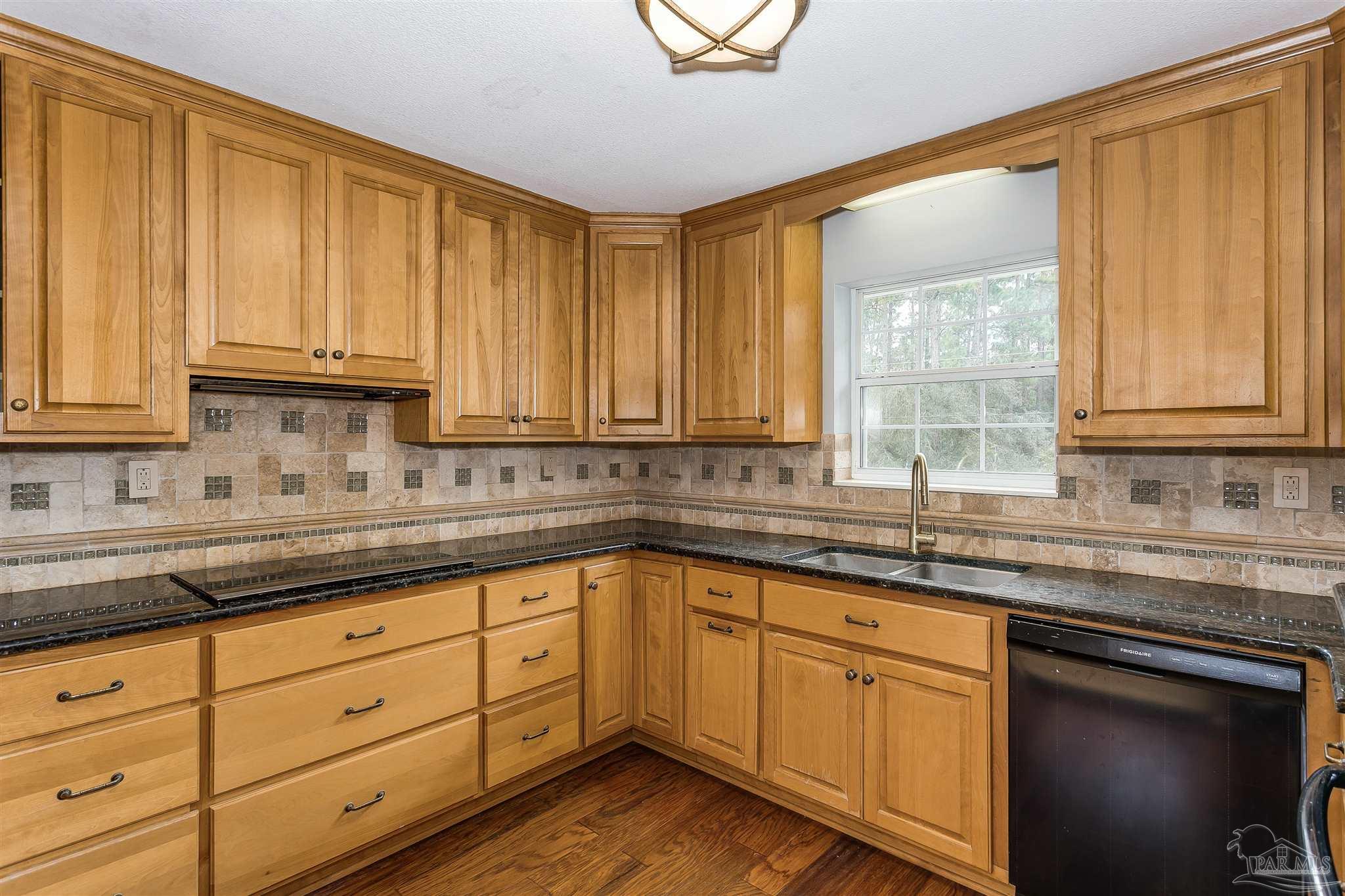 8110 Glenview Road Milton, FL 32583 - Photo 15 of 45 Gallery Image 15