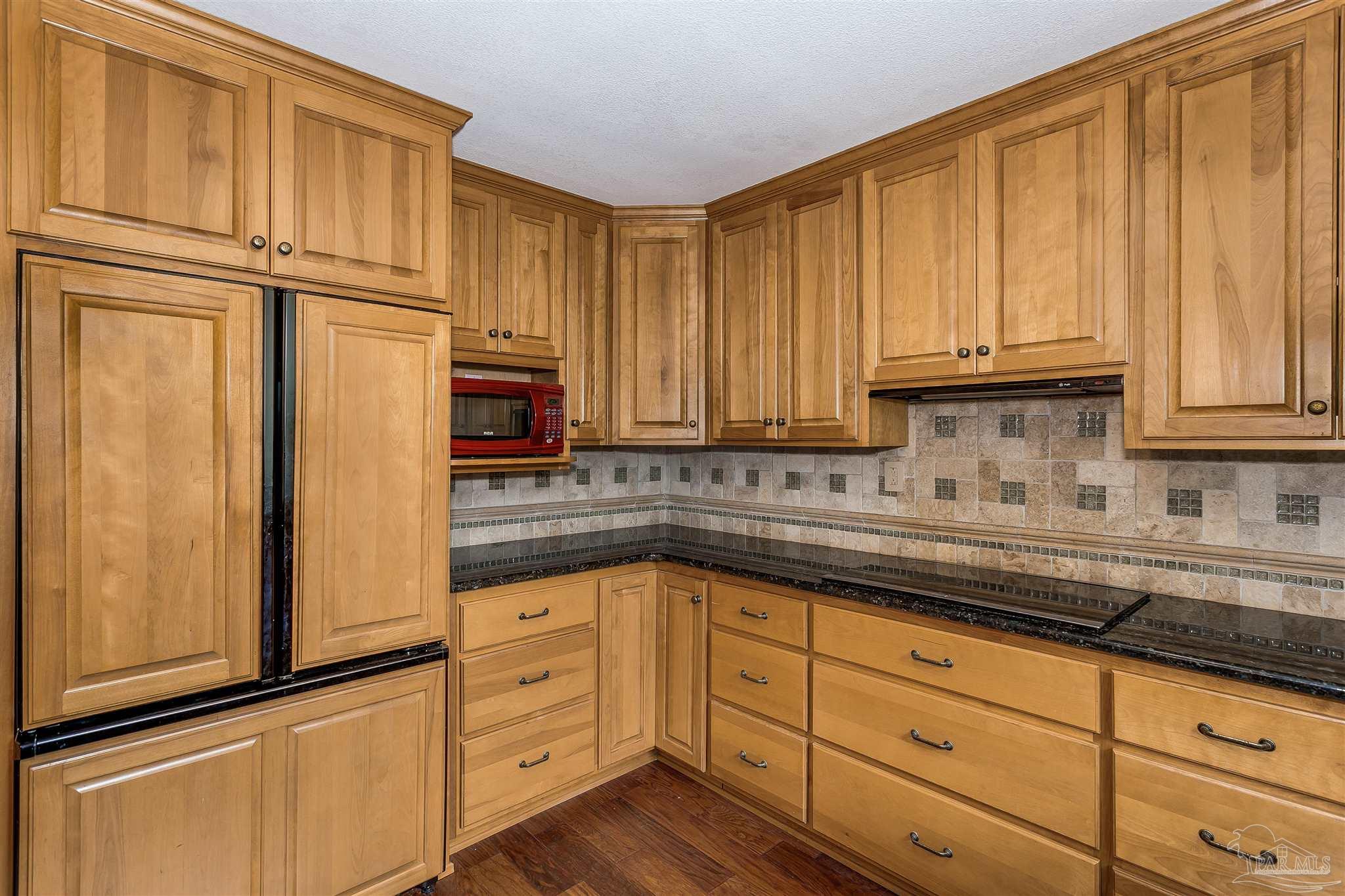 8110 Glenview Road Milton, FL 32583 - Photo 16 of 45 Gallery Image 16