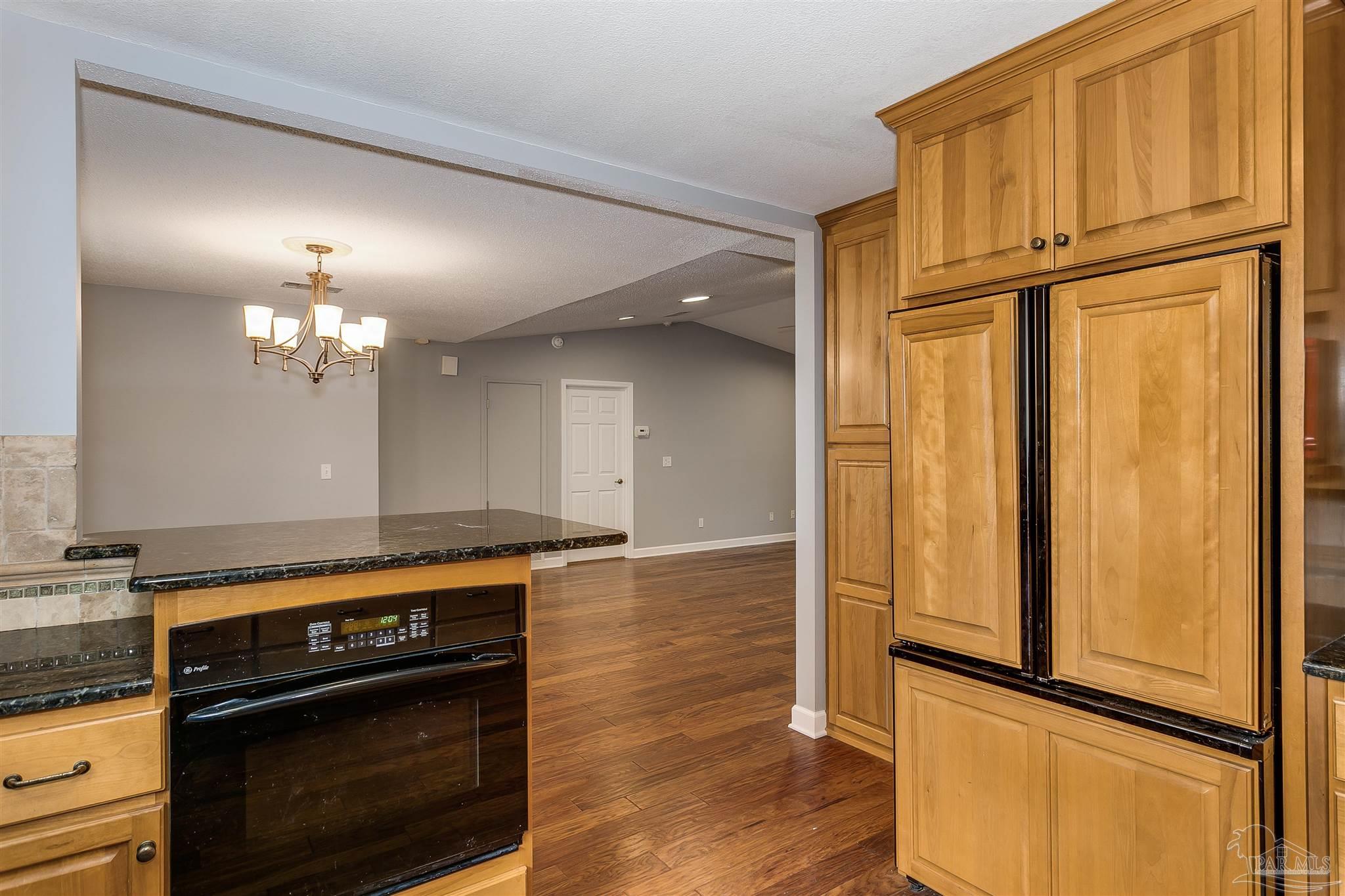 8110 Glenview Road Milton, FL 32583 - Photo 17 of 45 Gallery Image 17