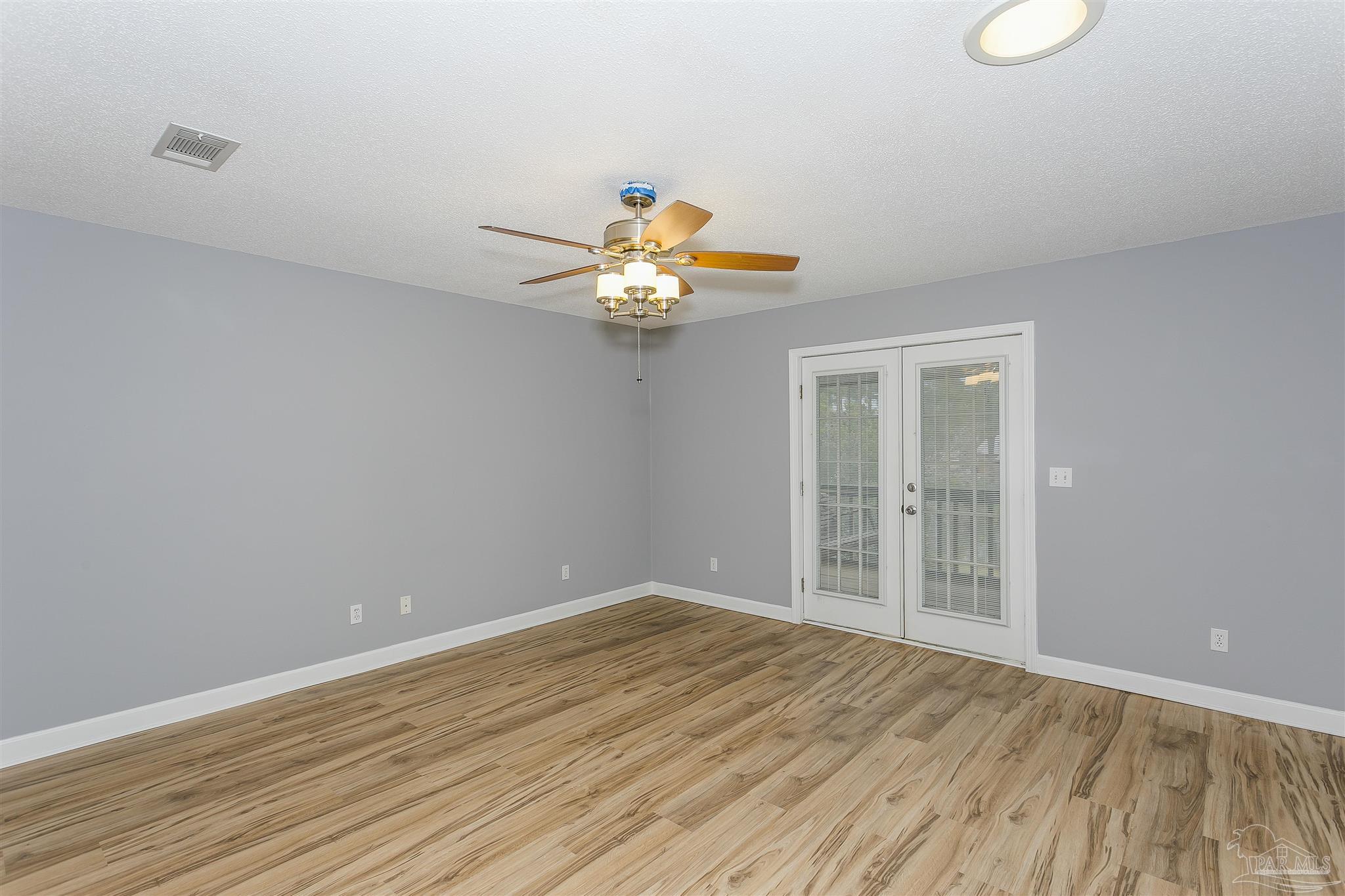 8110 Glenview Road Milton, FL 32583 - Photo 18 of 45 Gallery Image 18