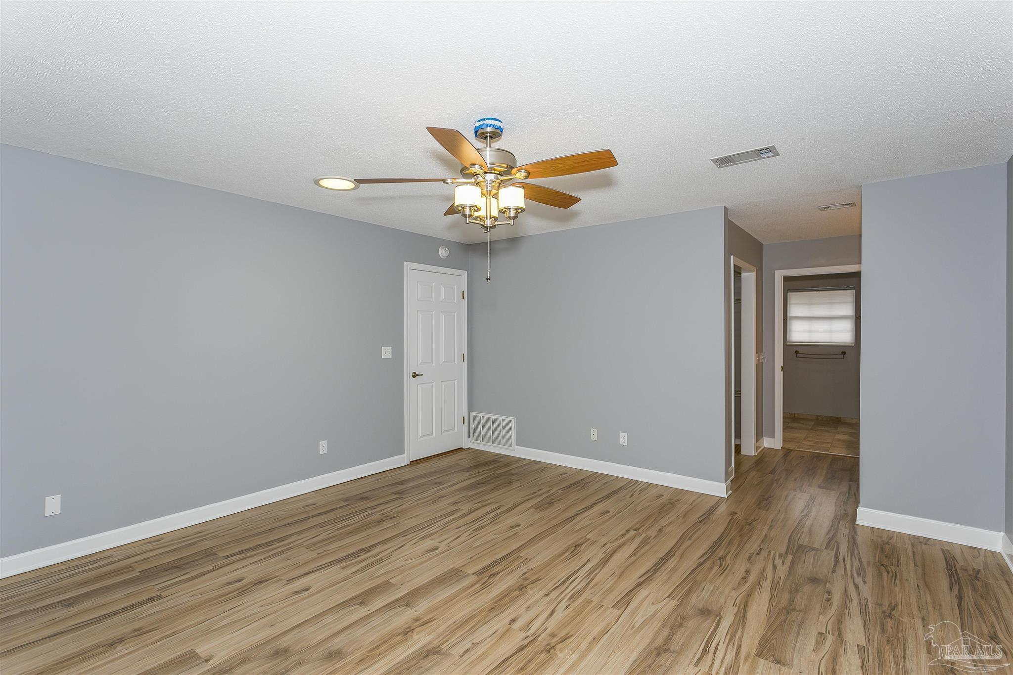 8110 Glenview Road Milton, FL 32583 - Photo 19 of 45 Gallery Image 19