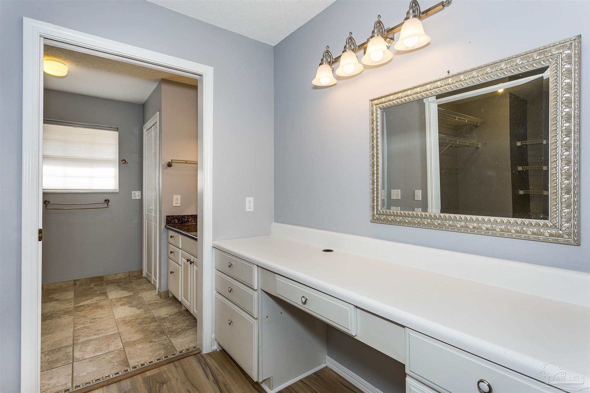 8110 Glenview Road Milton, FL 32583 - Photo 20 of 45 Gallery Image 20