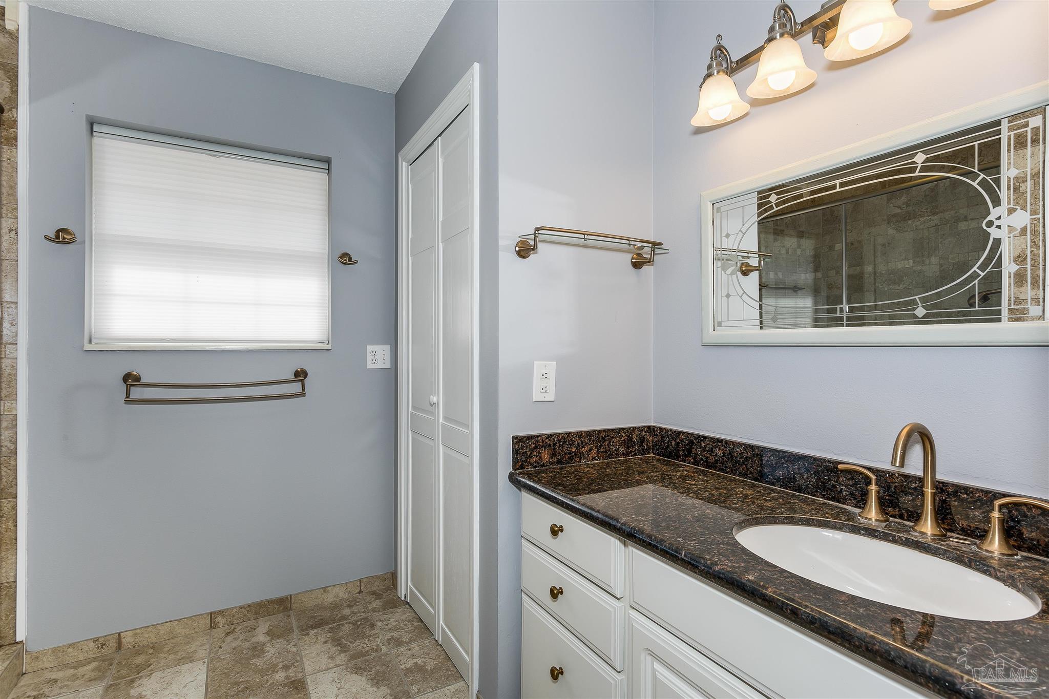 8110 Glenview Road Milton, FL 32583 - Photo 21 of 45 Gallery Image 21