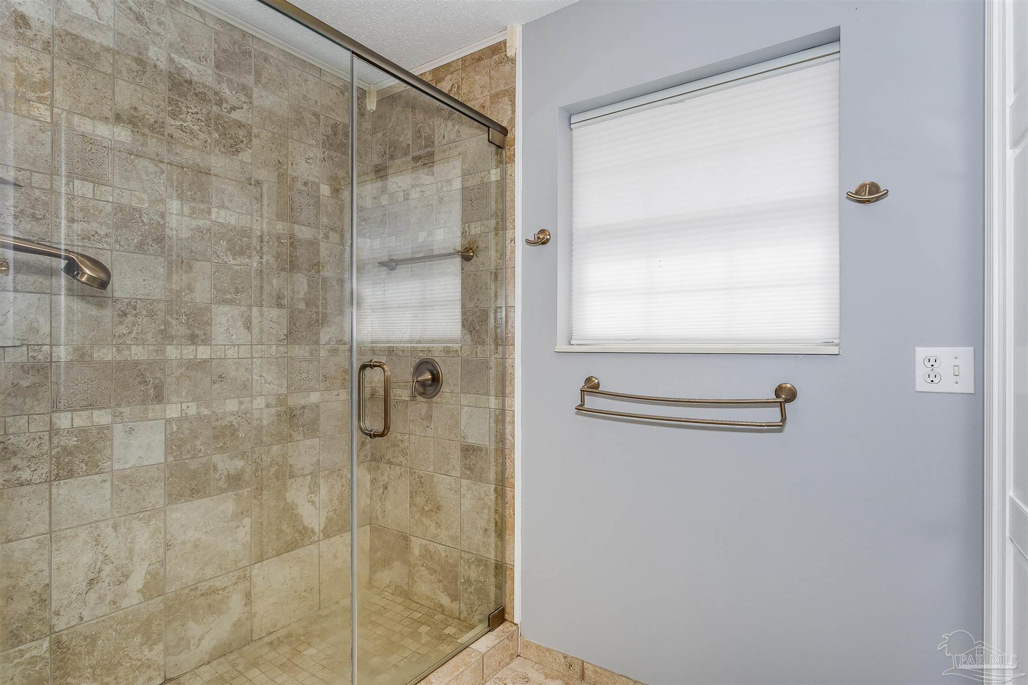 8110 Glenview Road Milton, FL 32583 - Photo 22 of 45 Gallery Image 22