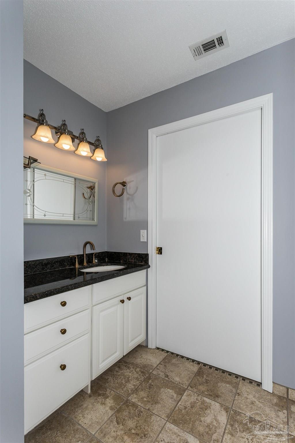 8110 Glenview Road Milton, FL 32583 - Photo 23 of 45 Gallery Image 23