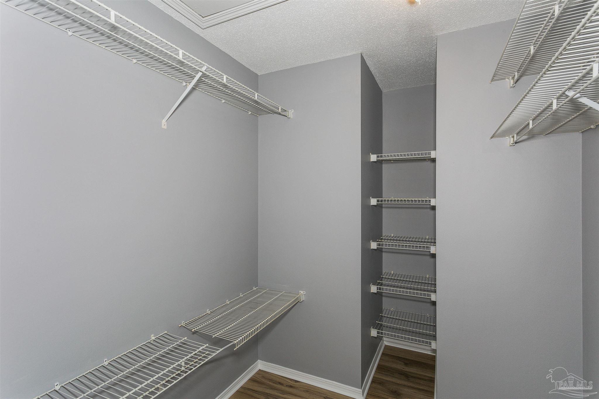 8110 Glenview Road Milton, FL 32583 - Photo 24 of 45 Gallery Image 24