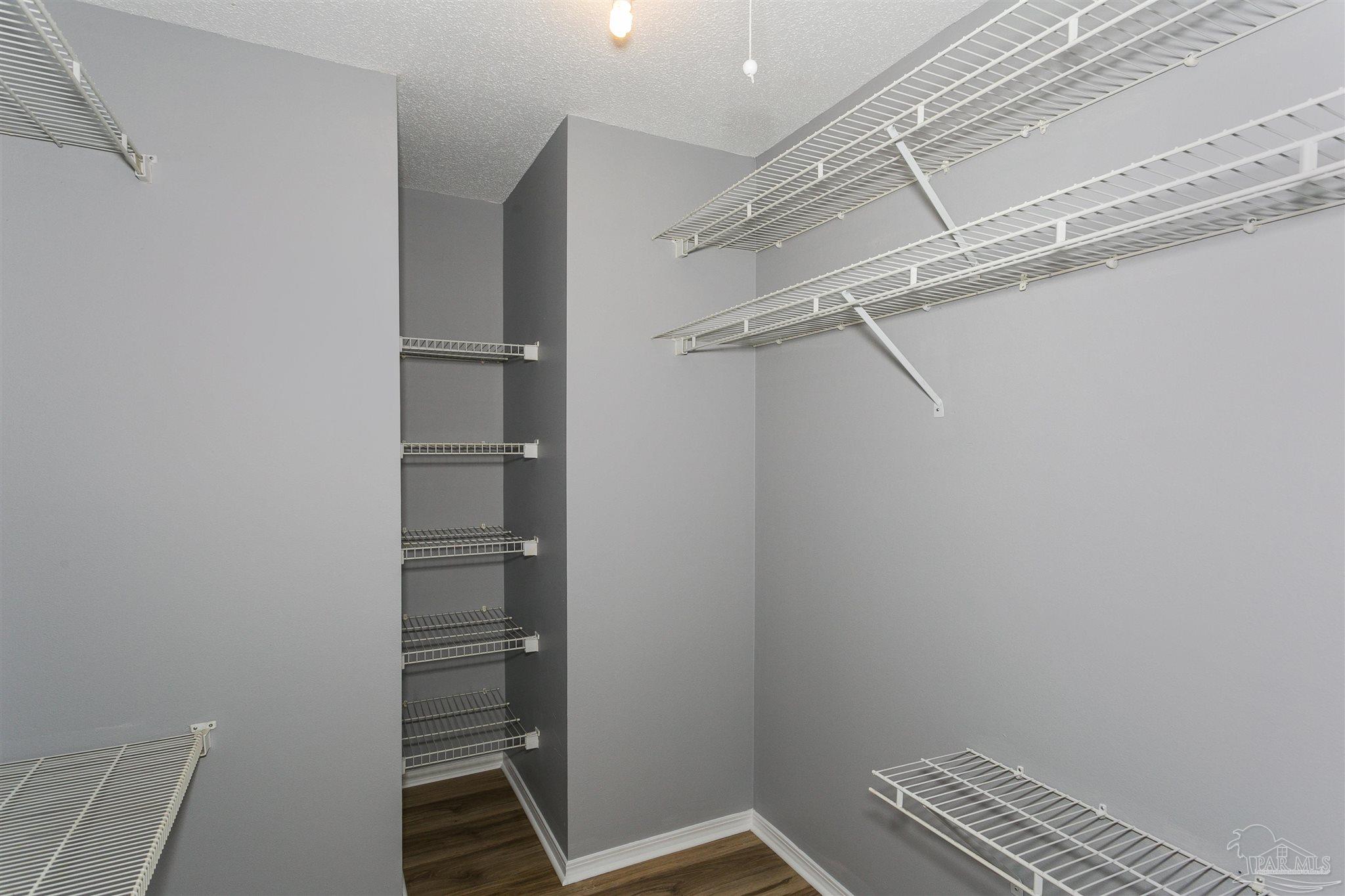 8110 Glenview Road Milton, FL 32583 - Photo 25 of 45 Gallery Image 25