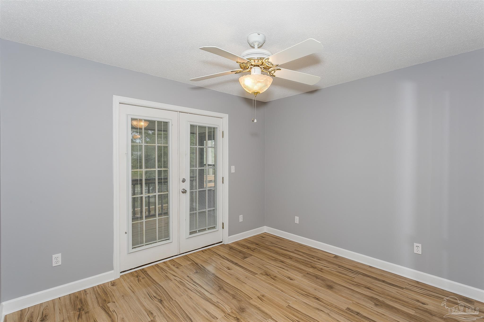 8110 Glenview Road Milton, FL 32583 - Photo 26 of 45 Gallery Image 26