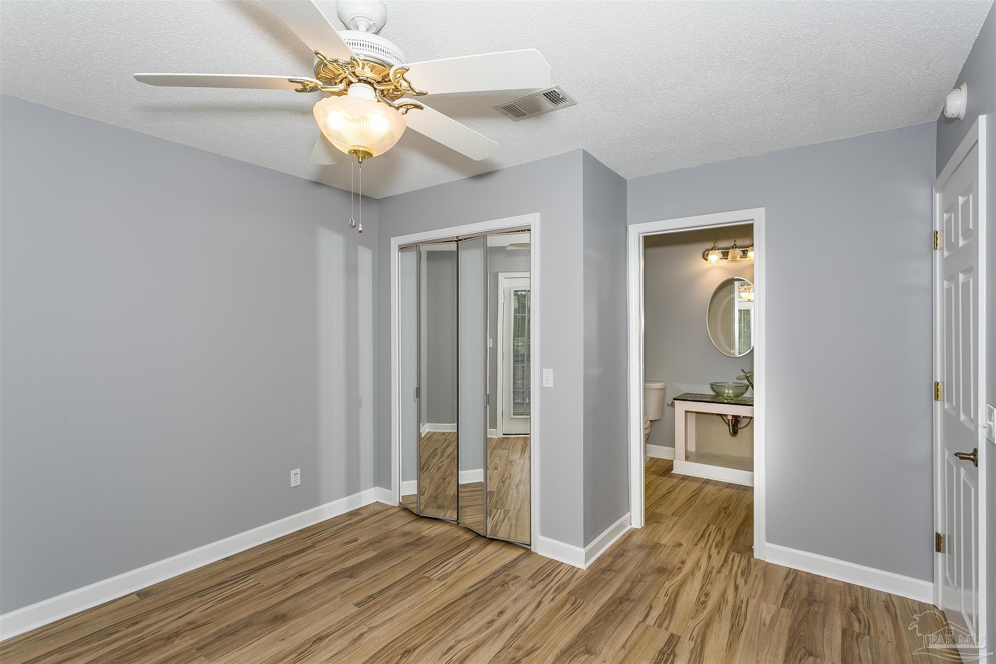 8110 Glenview Road Milton, FL 32583 - Photo 27 of 45 Gallery Image 27