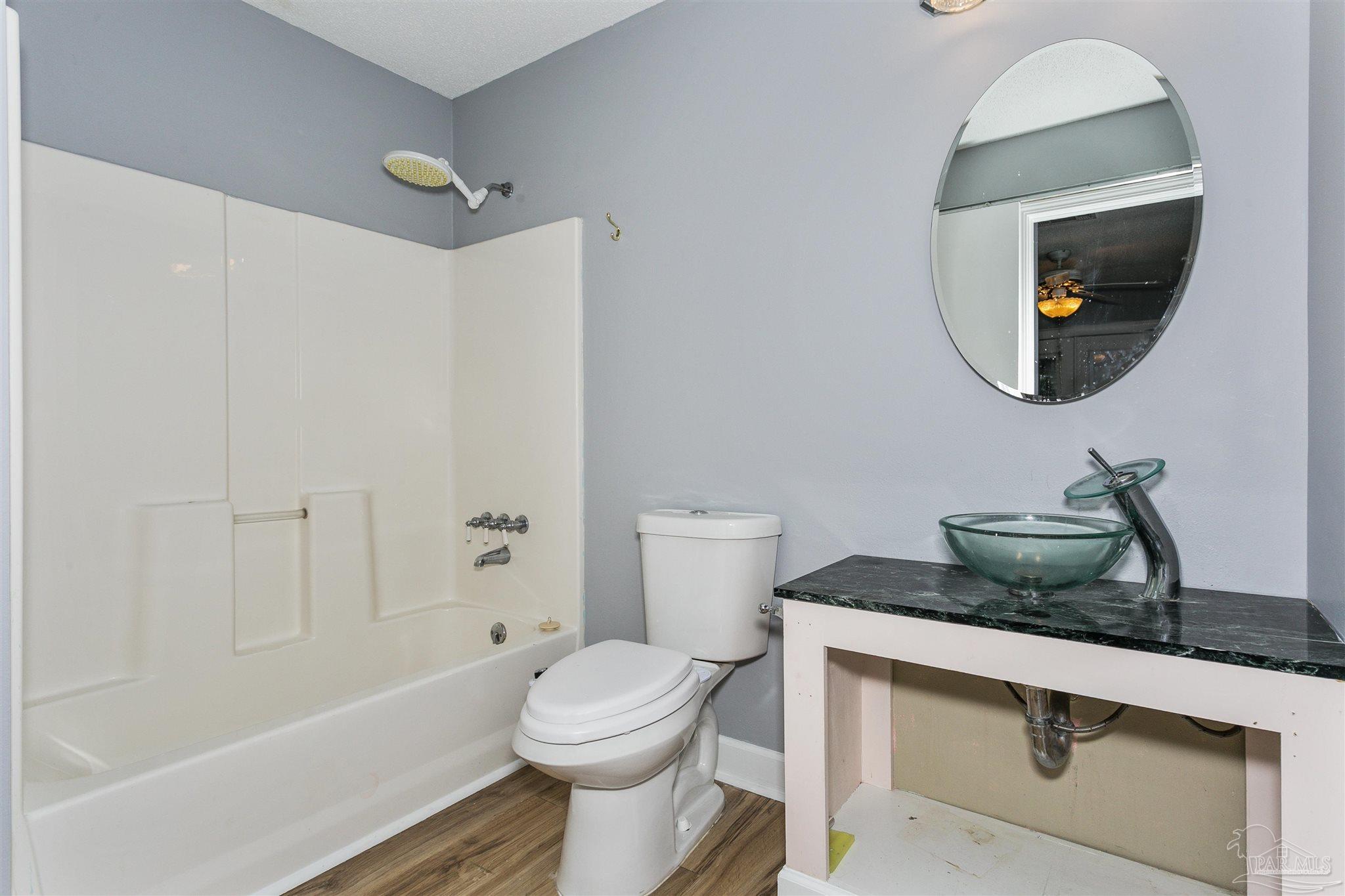 8110 Glenview Road Milton, FL 32583 - Photo 28 of 45 Gallery Image 28