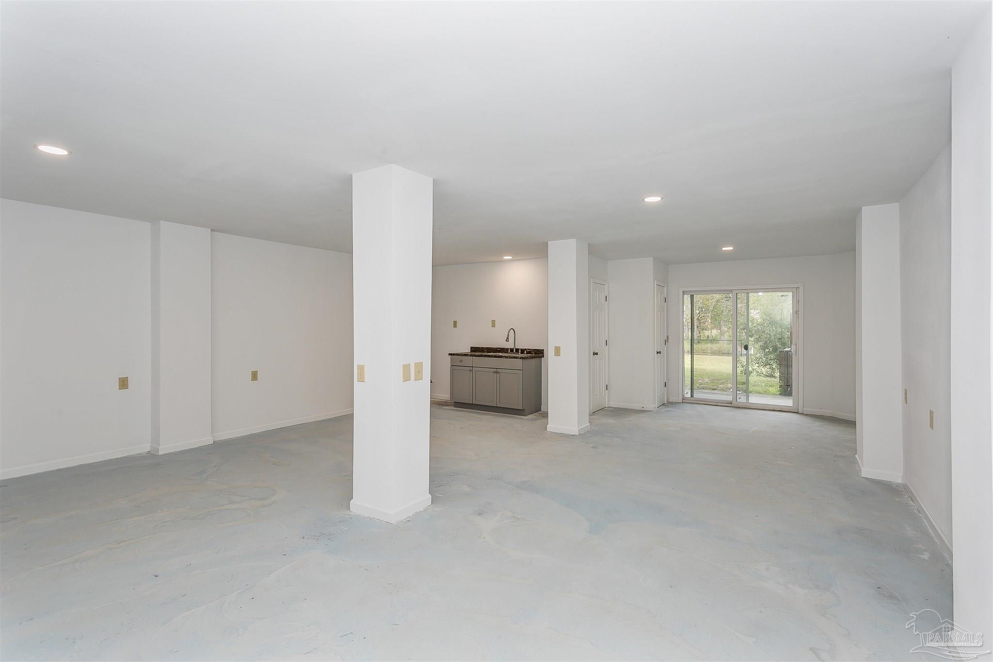 8110 Glenview Road Milton, FL 32583 - Photo 29 of 45 Gallery Image 29