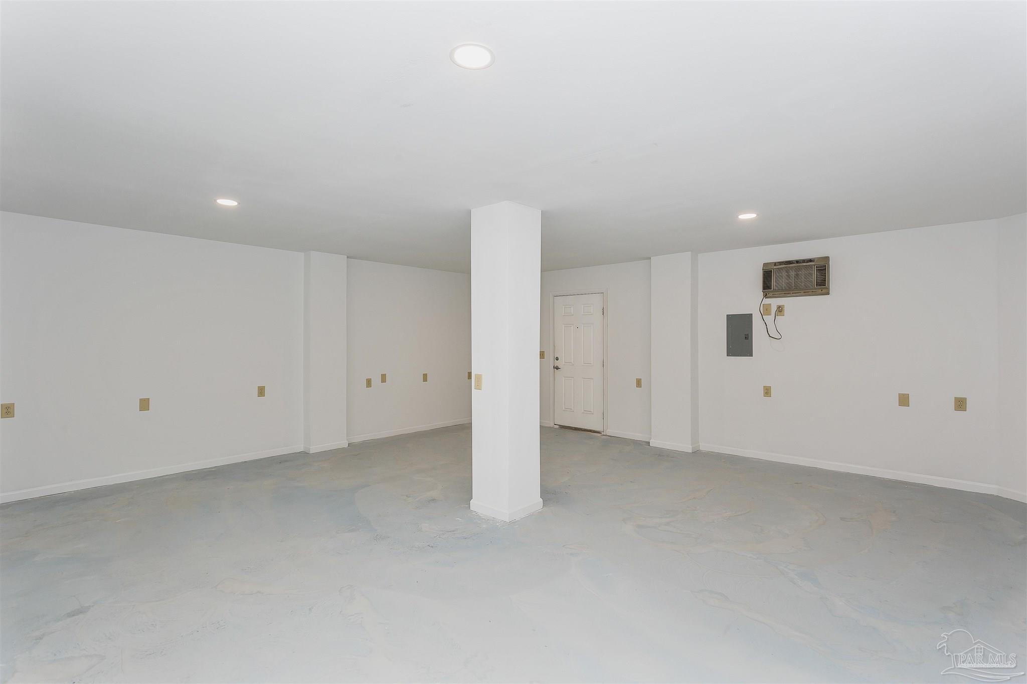 8110 Glenview Road Milton, FL 32583 - Photo 30 of 45 Gallery Image 30