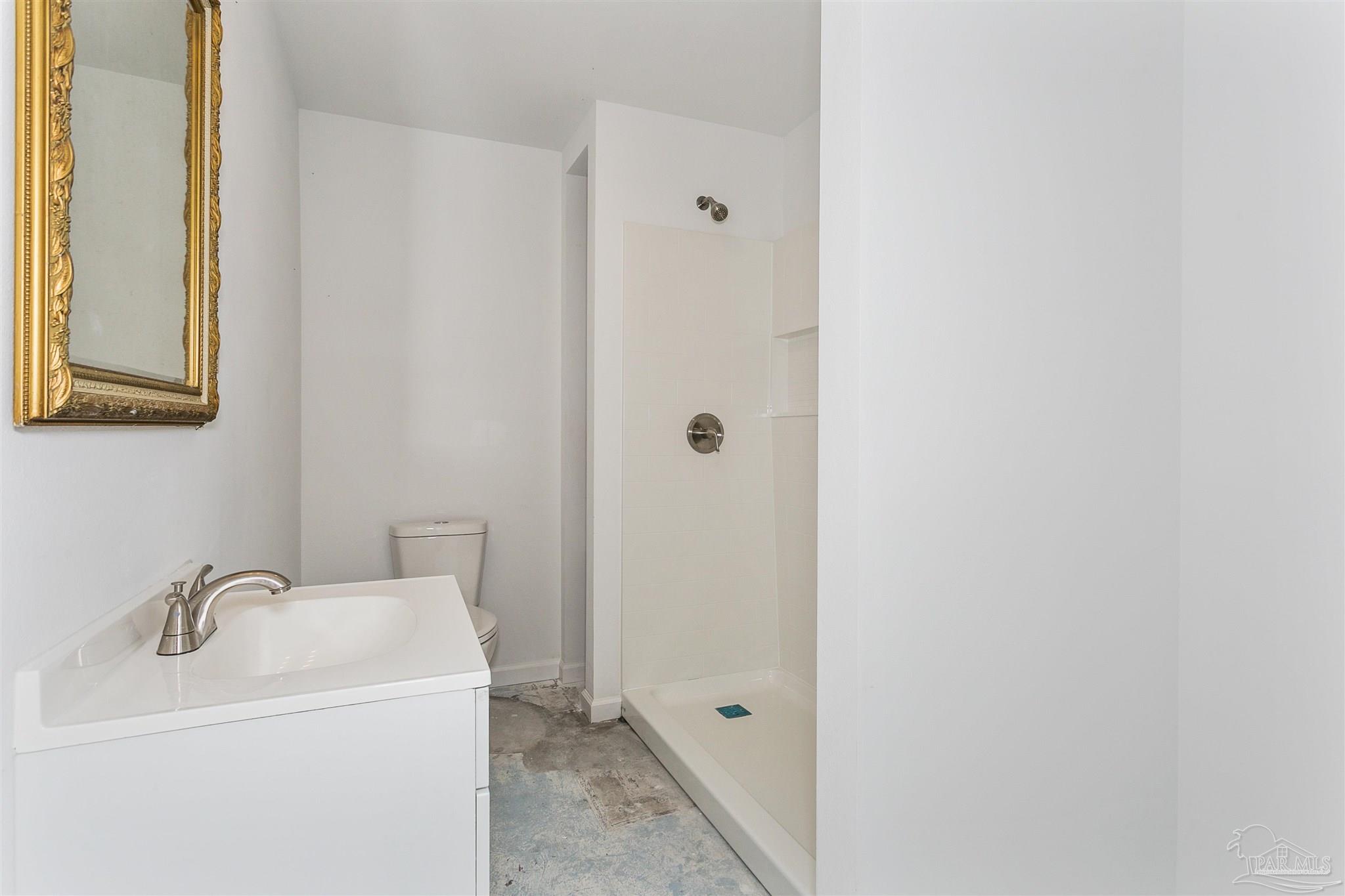 8110 Glenview Road Milton, FL 32583 - Photo 31 of 45 Gallery Image 31
