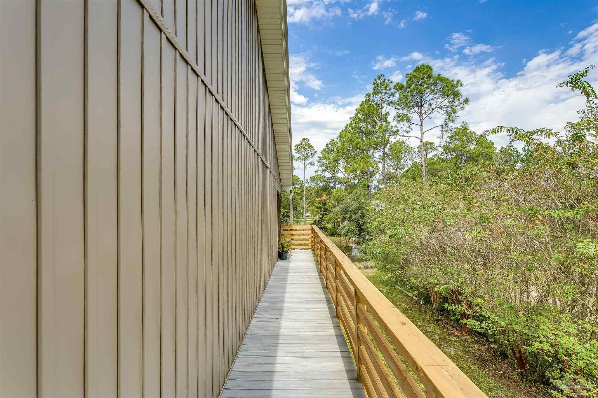 8110 Glenview Road Milton, FL 32583 - Photo 32 of 45 Gallery Image 32