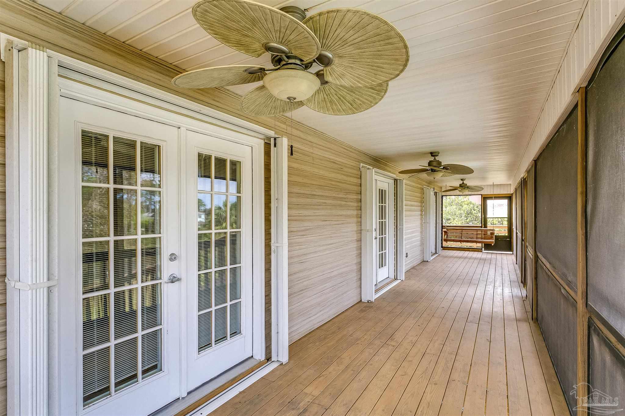 8110 Glenview Road Milton, FL 32583 - Photo 33 of 45 Gallery Image 33