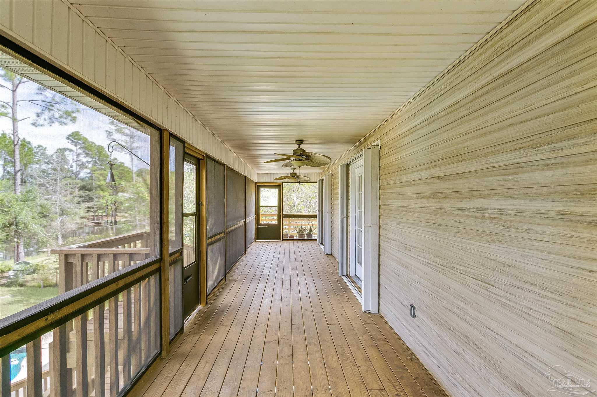 8110 Glenview Road Milton, FL 32583 - Photo 34 of 45 Gallery Image 34
