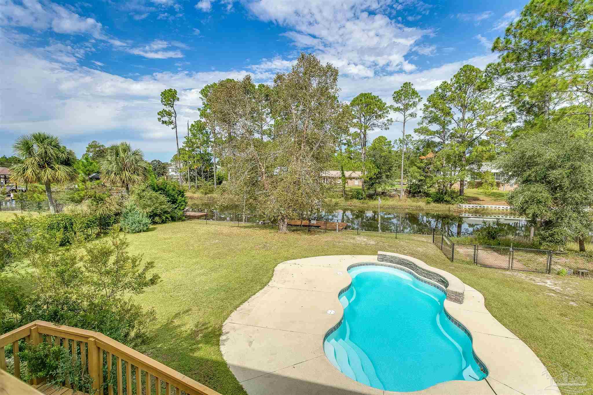 8110 Glenview Road Milton, FL 32583 - Photo 36 of 45 Gallery Image 36