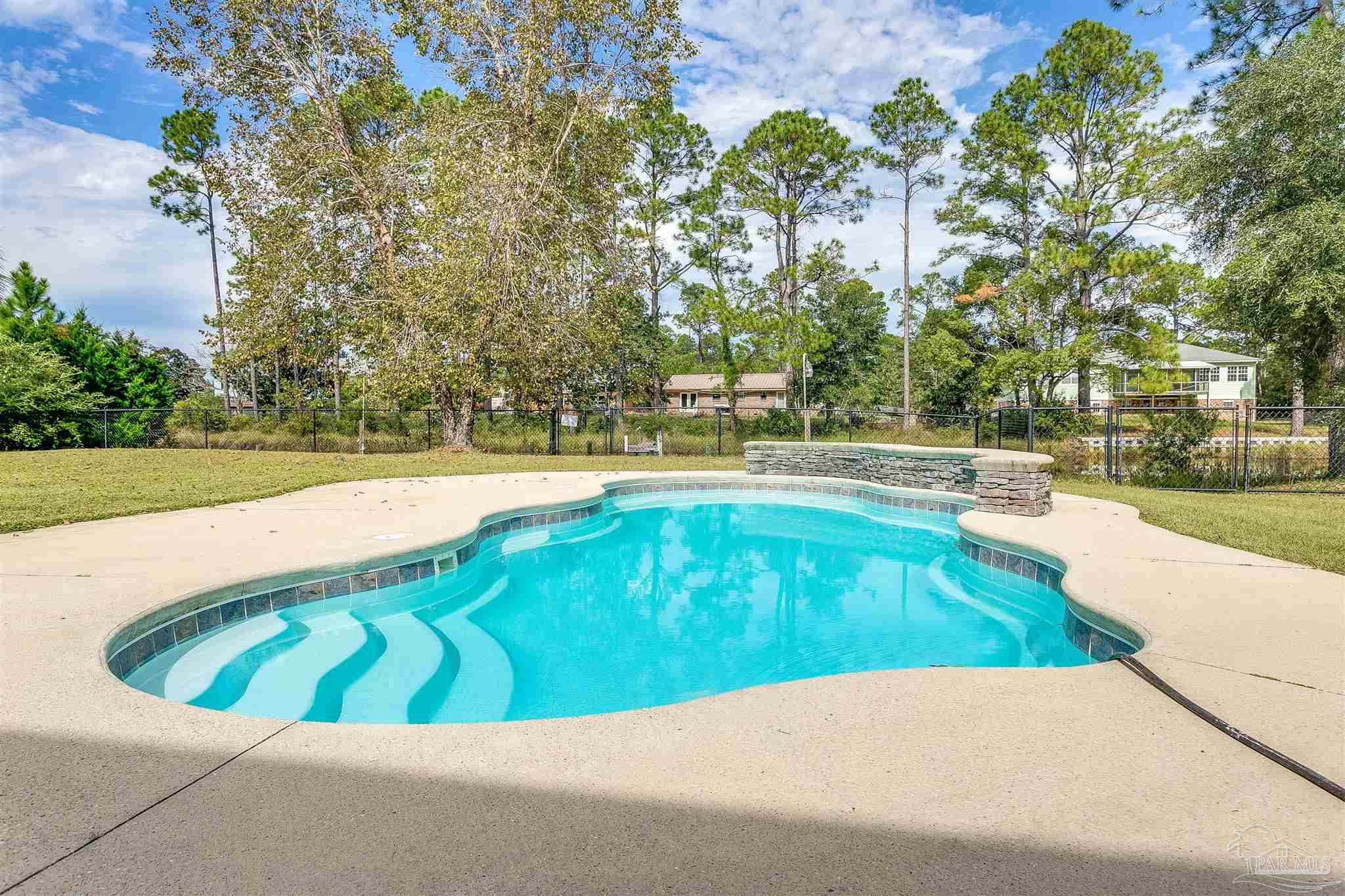 8110 Glenview Road Milton, FL 32583 - Photo 38 of 45 Gallery Image 38