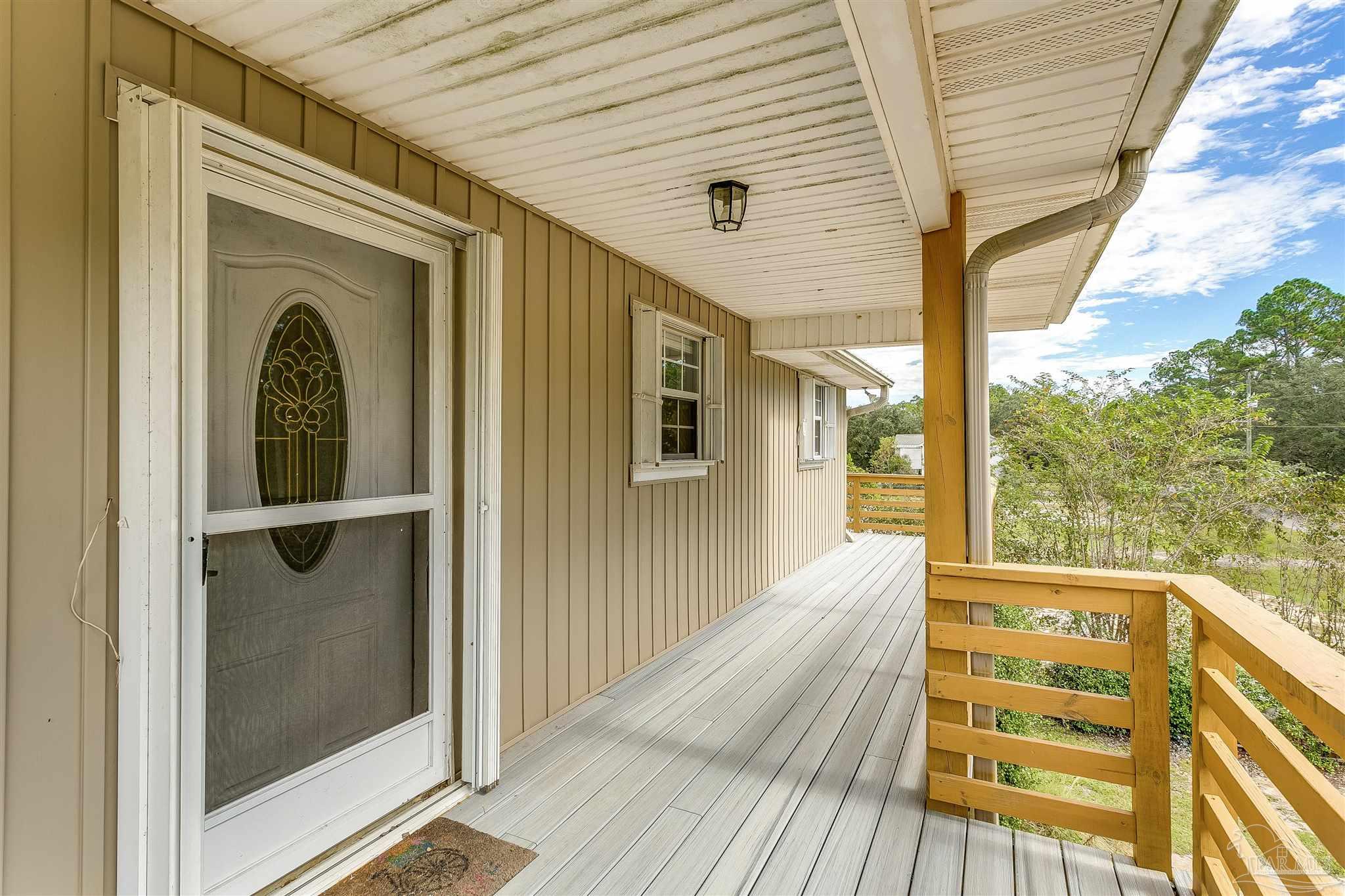 8110 Glenview Road Milton, FL 32583 - Photo 5 of 45 Gallery Image 5