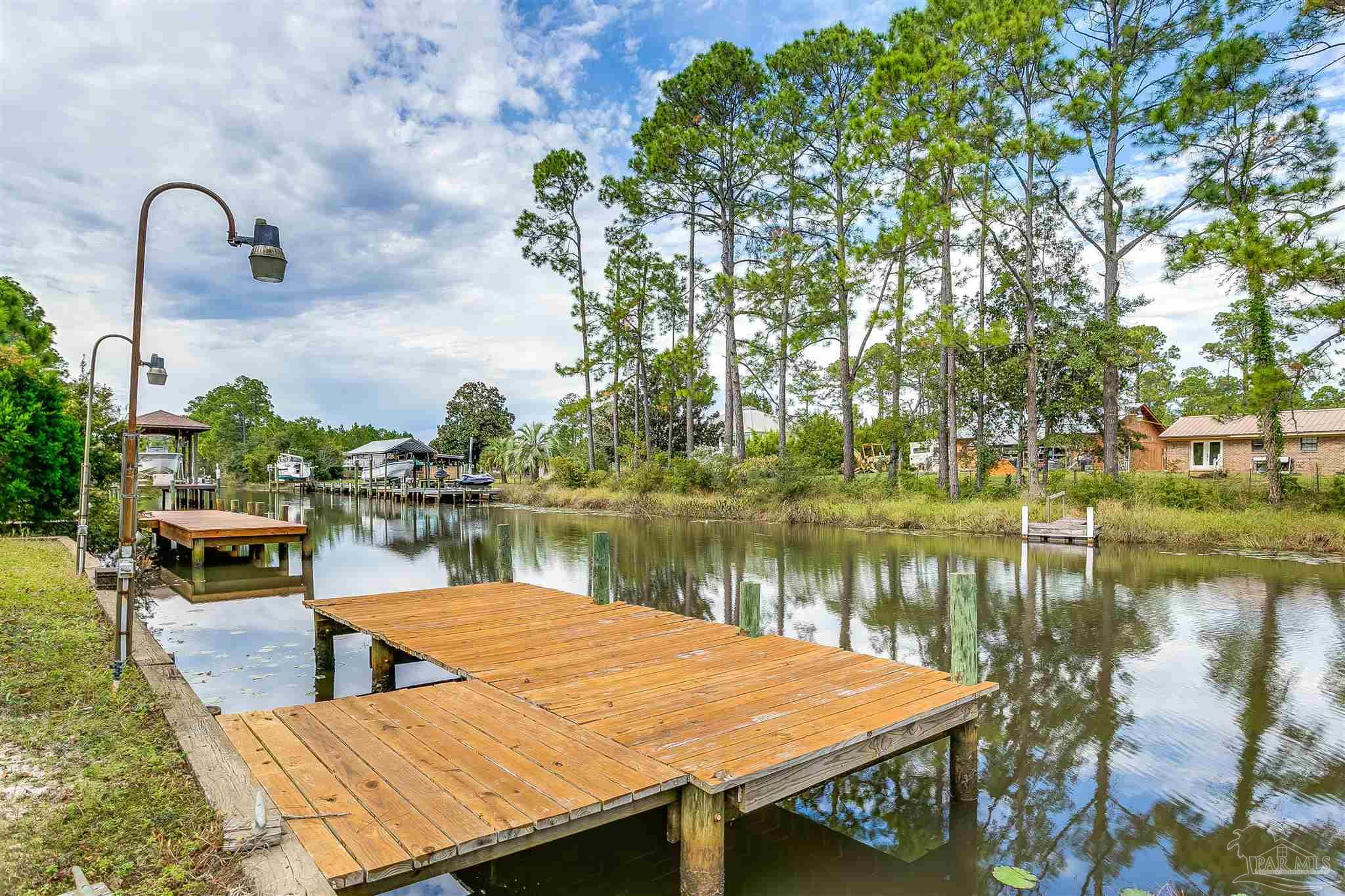 8110 Glenview Road Milton, FL 32583 - Photo 42 of 45 Gallery Image 42