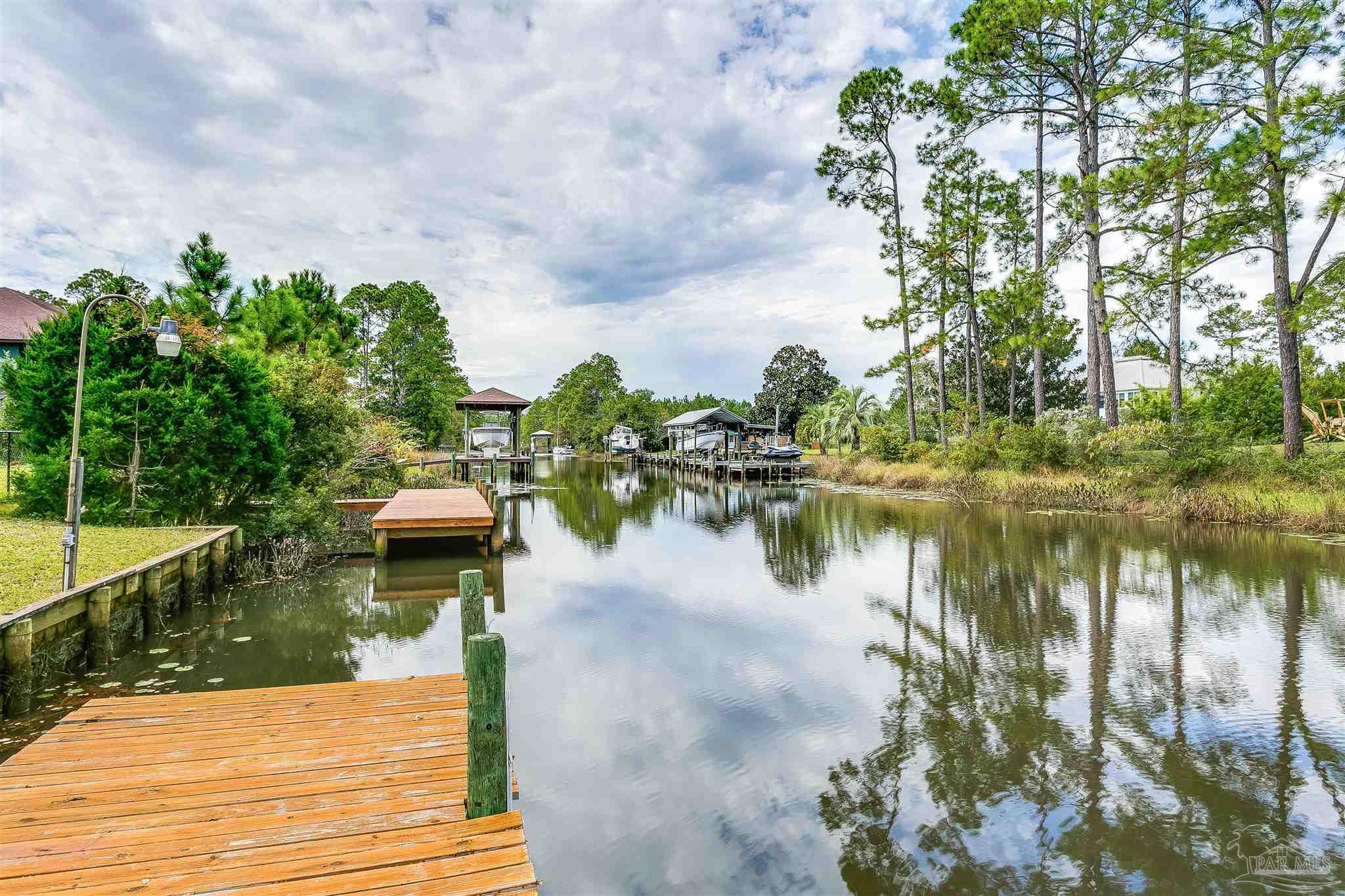 8110 Glenview Road Milton, FL 32583 - Photo 43 of 45 Gallery Image 43