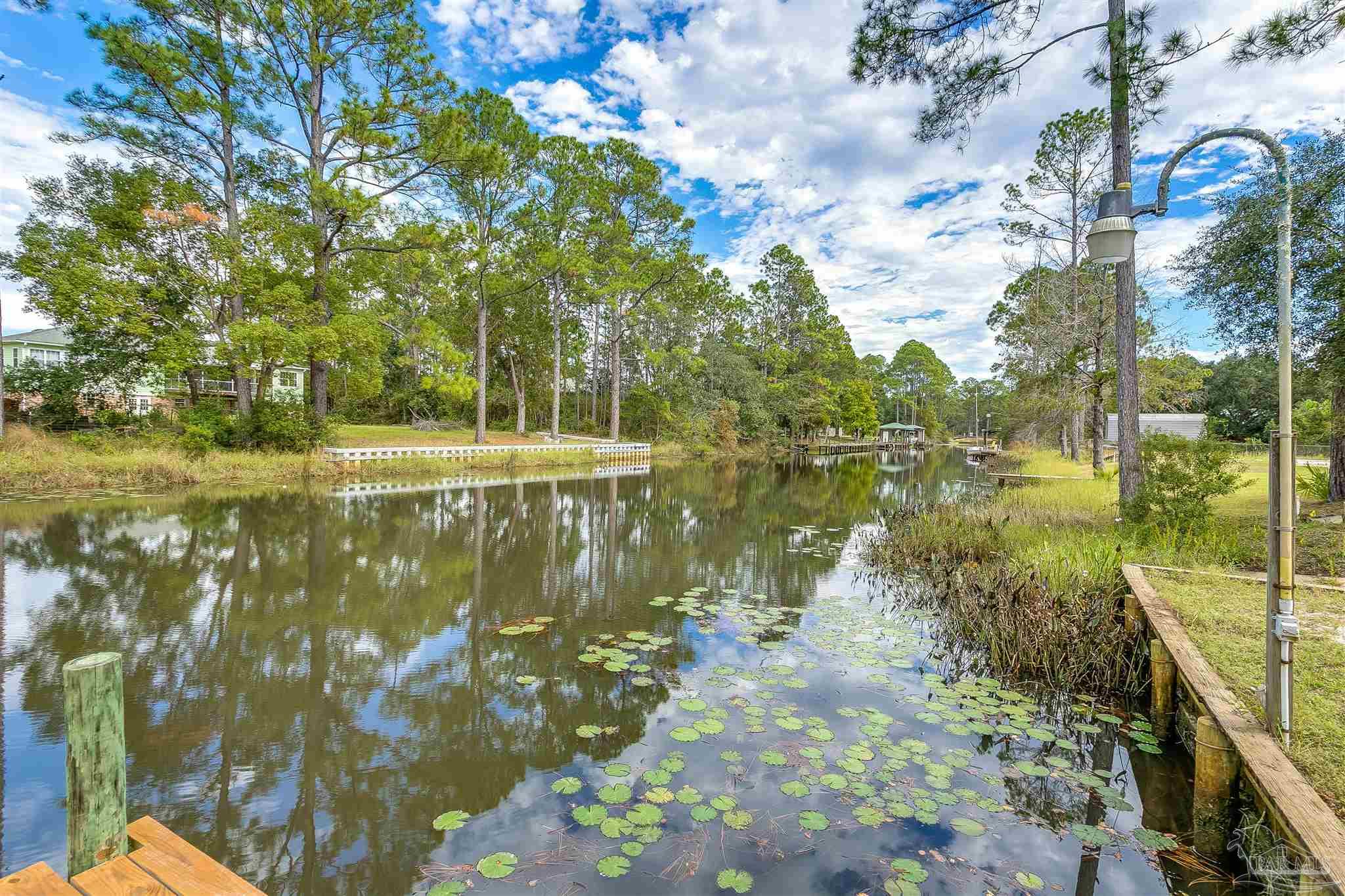 8110 Glenview Road Milton, FL 32583 - Photo 44 of 45 Gallery Image 44
