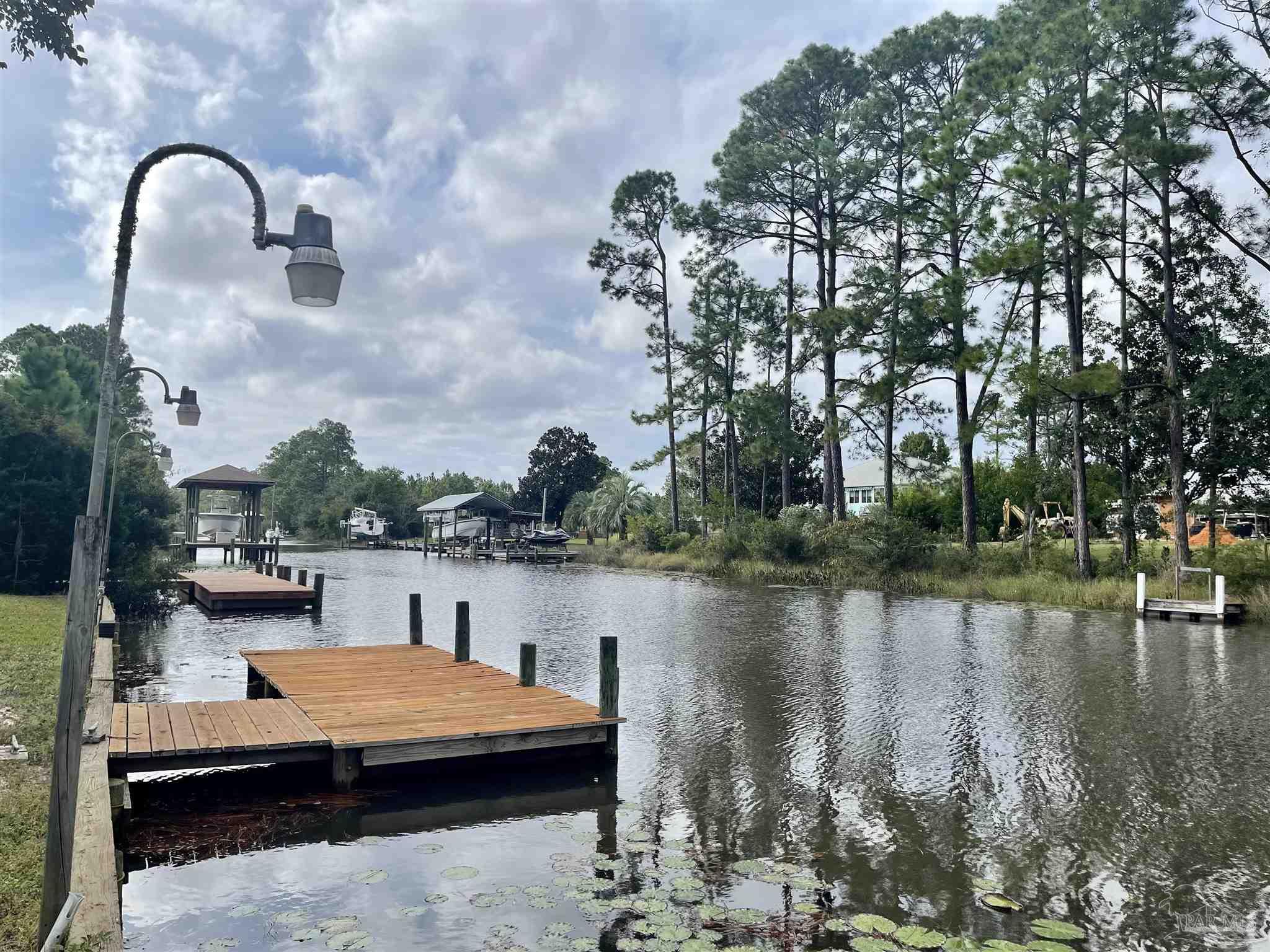 8110 Glenview Road Milton, FL 32583 - Photo 45 of 45 Gallery Image 45