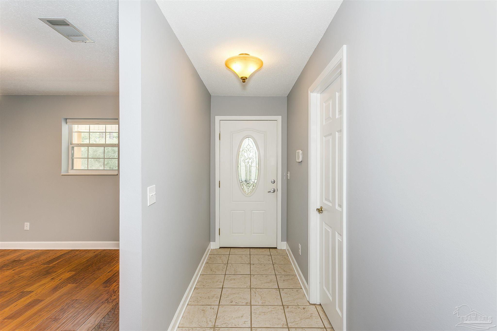 8110 Glenview Road Milton, FL 32583 - Photo 6 of 45 Gallery Image 6