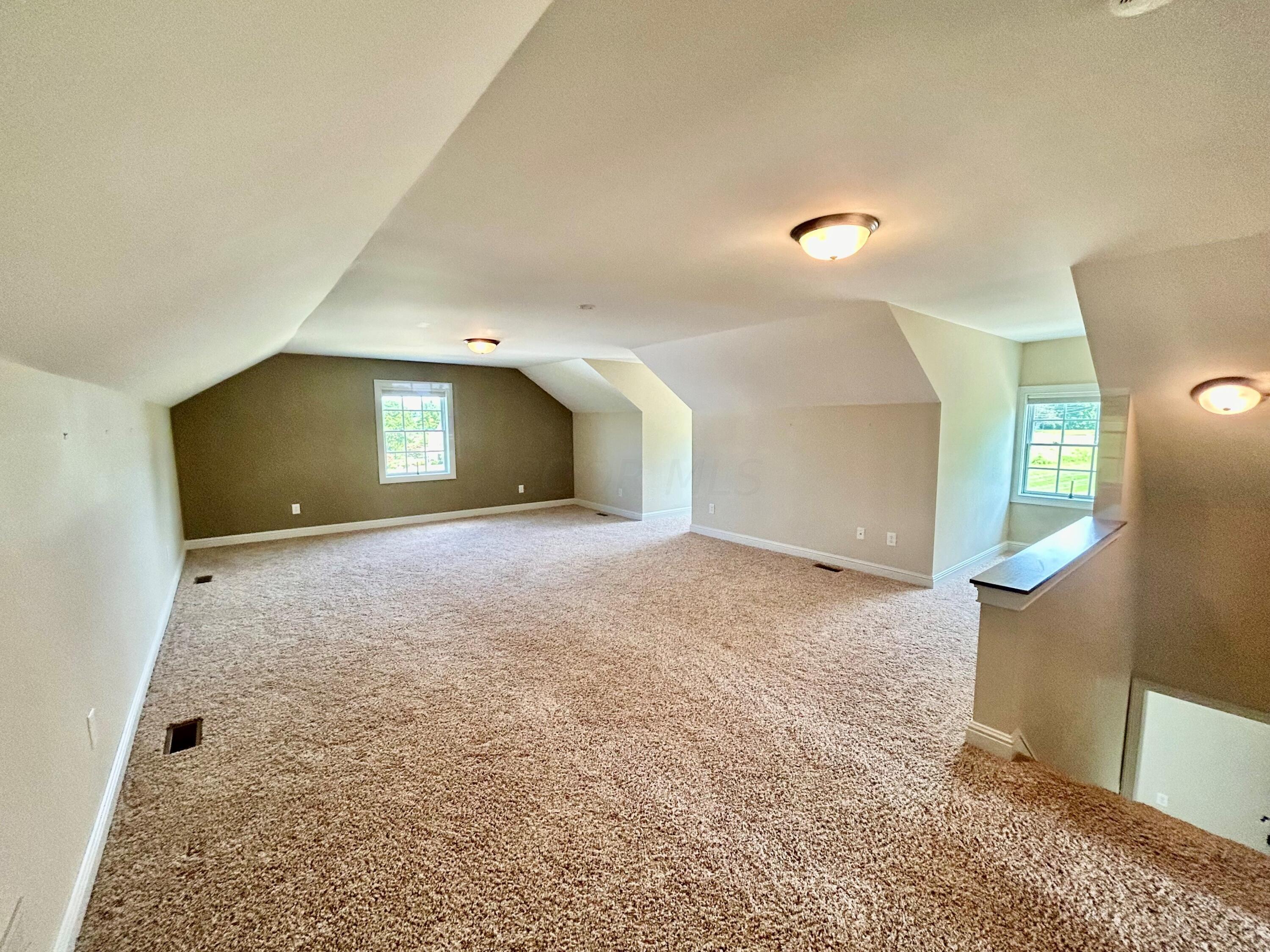 3732 Wheeling Road Lancaster, OH 43130 - Photo 50 of 78 3rd floor main