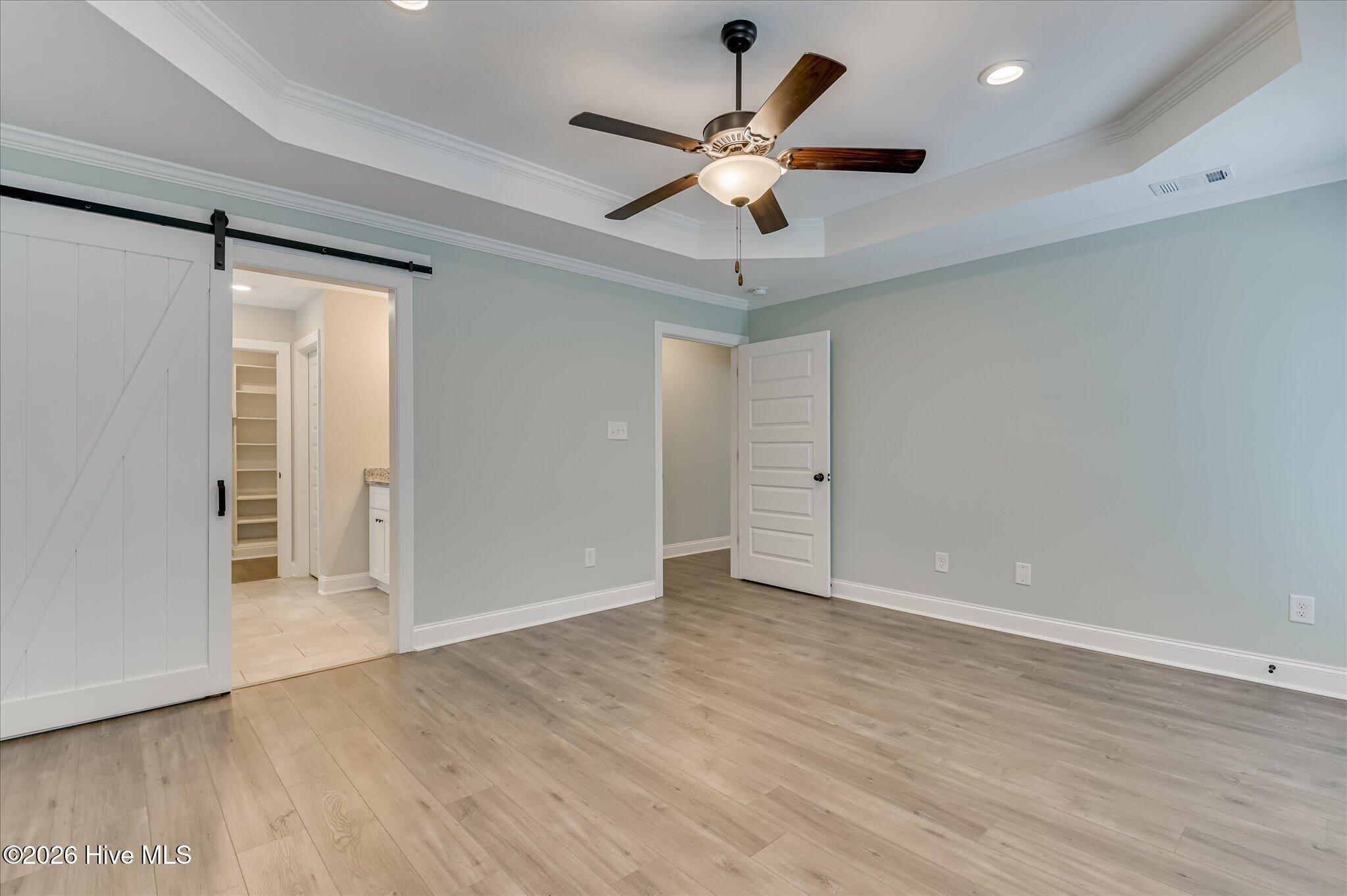 705 Perth Court Grovetown, GA 30813 - Photo 31 of 50
