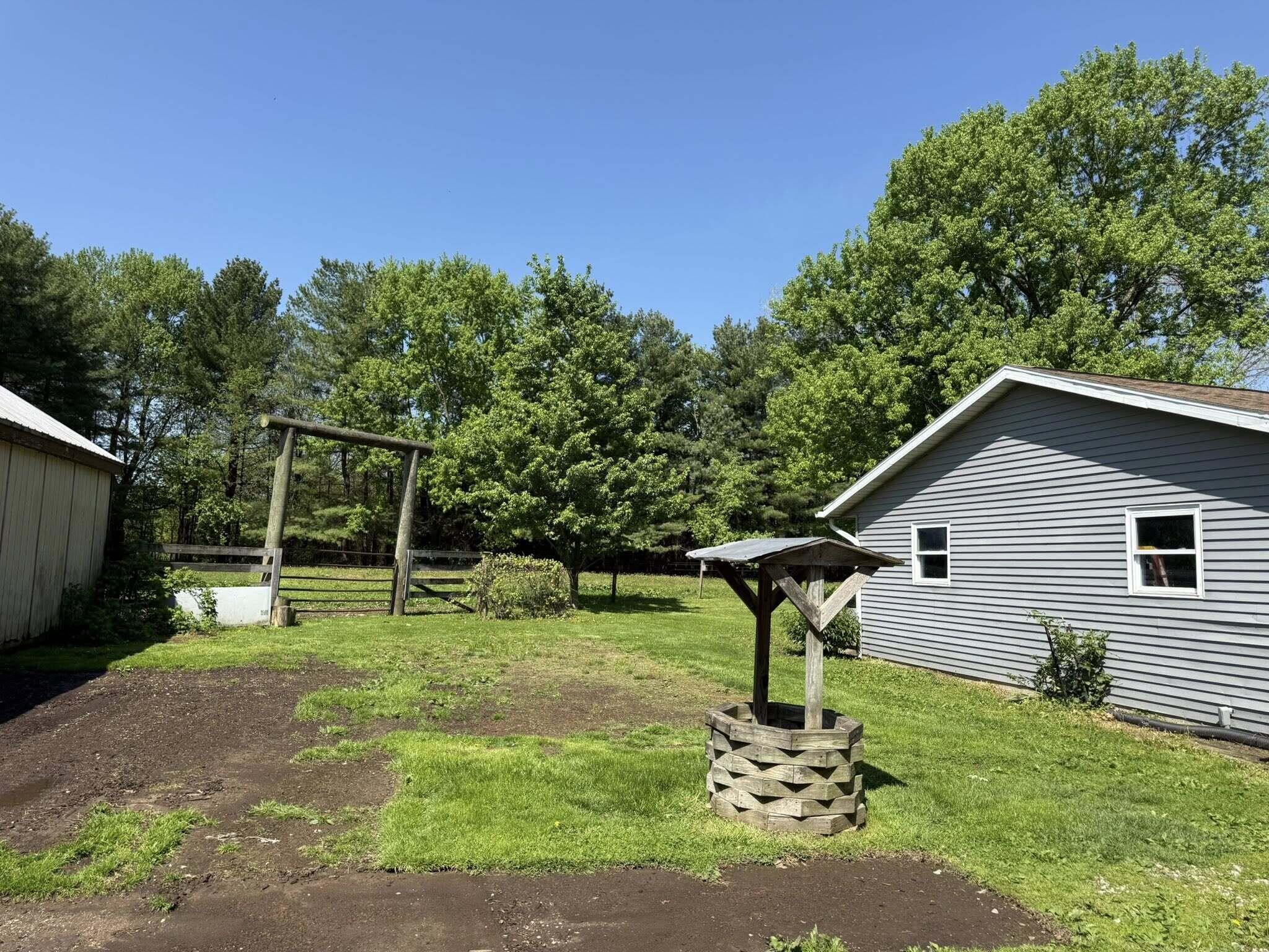 1260 South County Line Road Johnstown, OH 43031 - Photo 40 of 41
