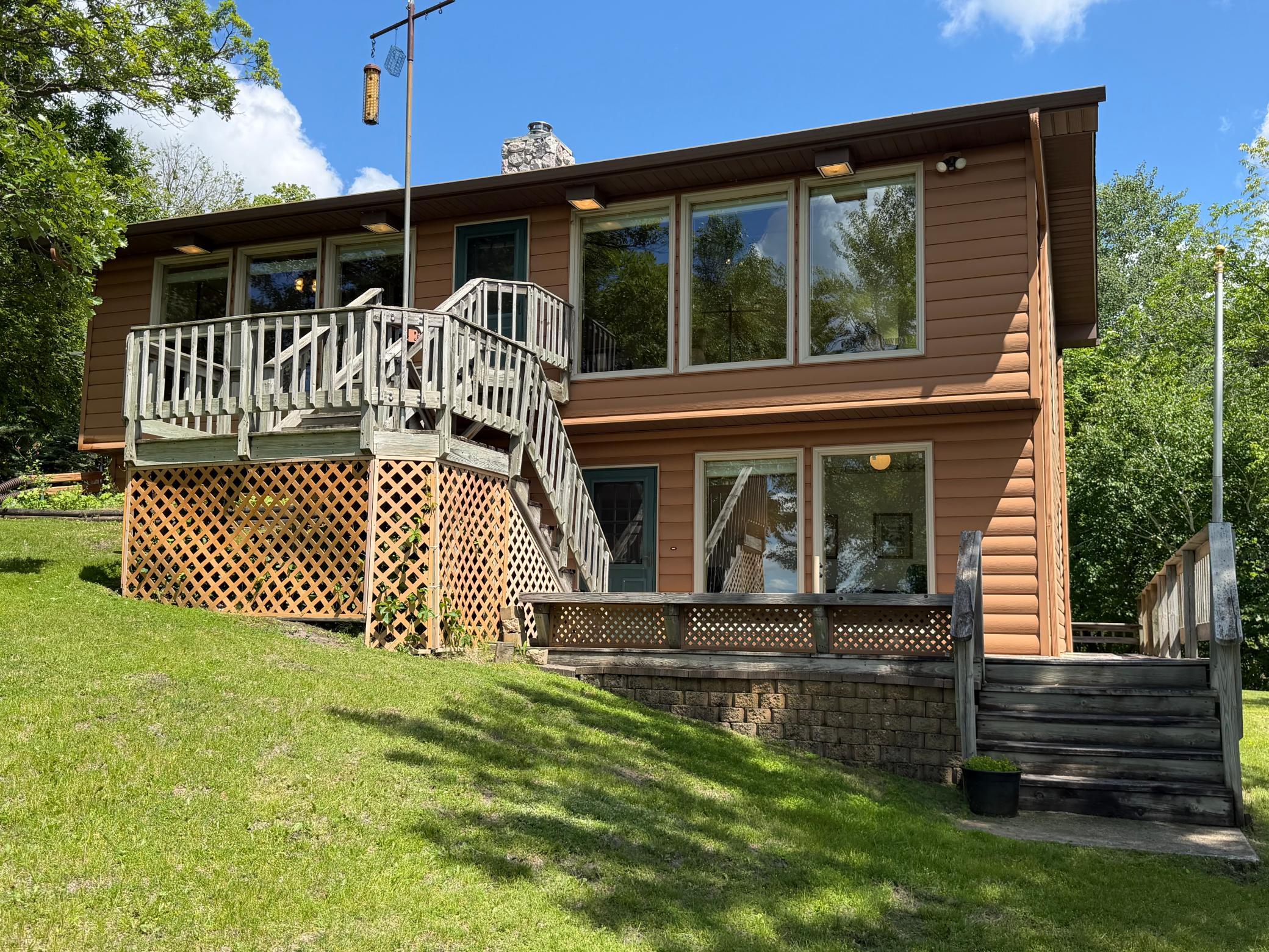 34857 East Trinity Point Road Southeast Mentor, MN 56736 - Photo 51 of 71