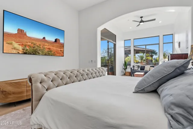 $1,899,900 | 20108 North 84th Way, Scottsdale, AZ 85255