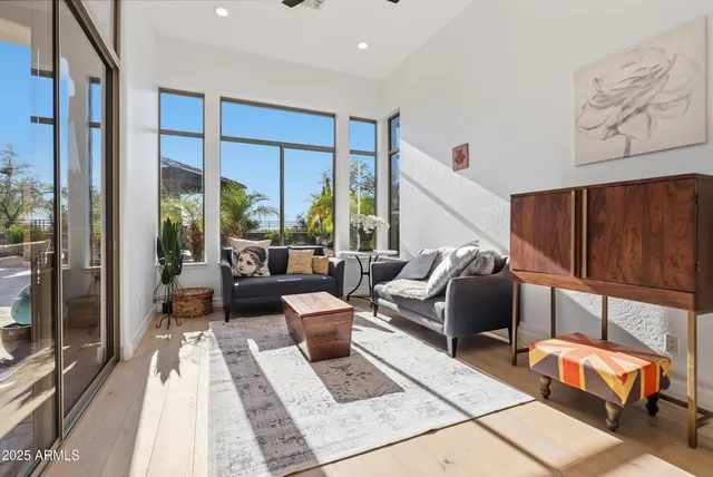 $1,899,900 | 20108 North 84th Way, Scottsdale, AZ 85255