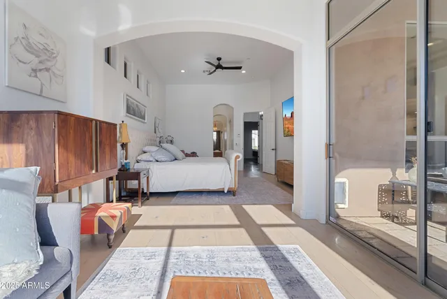 $1,899,900 | 20108 North 84th Way, Scottsdale, AZ 85255