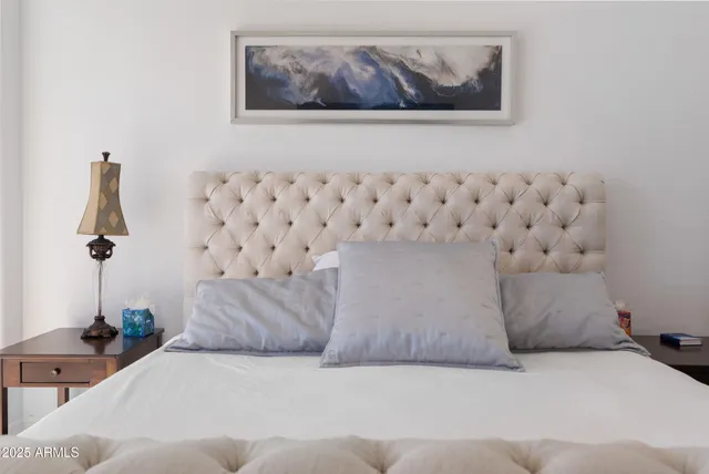 $1,899,900 | 20108 North 84th Way, Scottsdale, AZ 85255