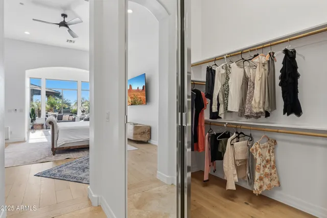 $1,899,900 | 20108 North 84th Way, Scottsdale, AZ 85255