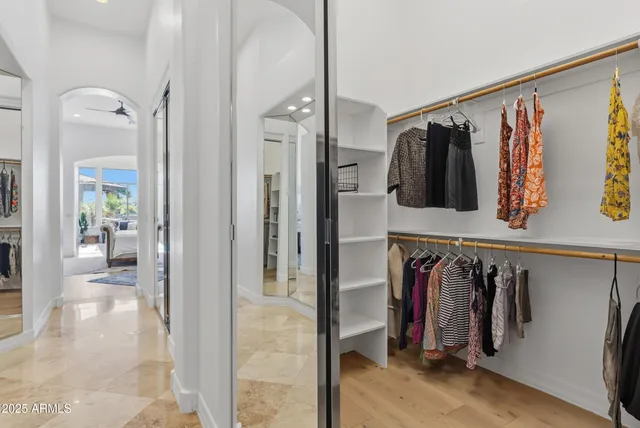 $1,899,900 | 20108 North 84th Way, Scottsdale, AZ 85255