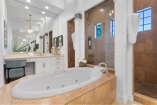 $1,899,900 | 20108 North 84th Way, Scottsdale, AZ 85255